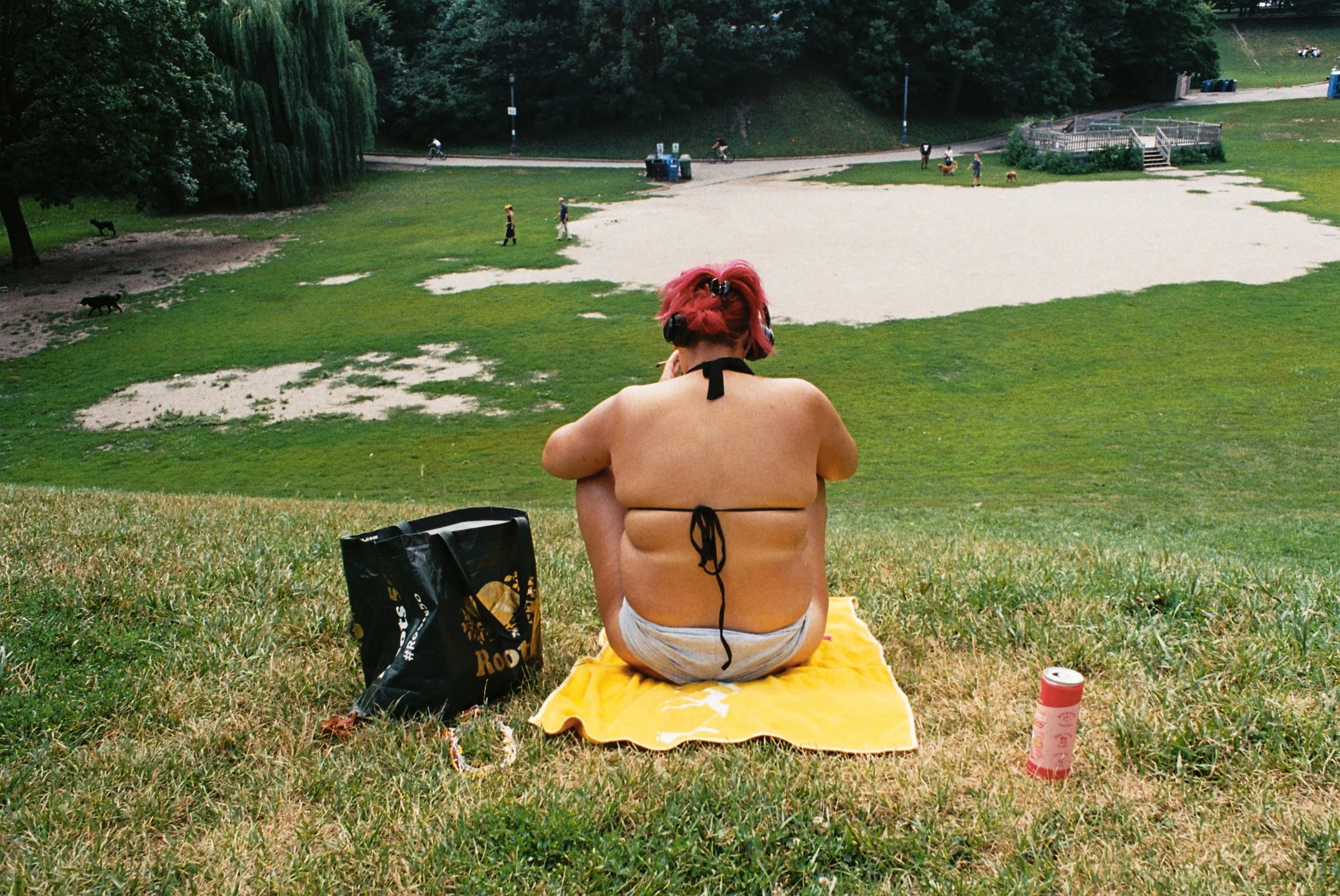 13 July35mm20.jpg