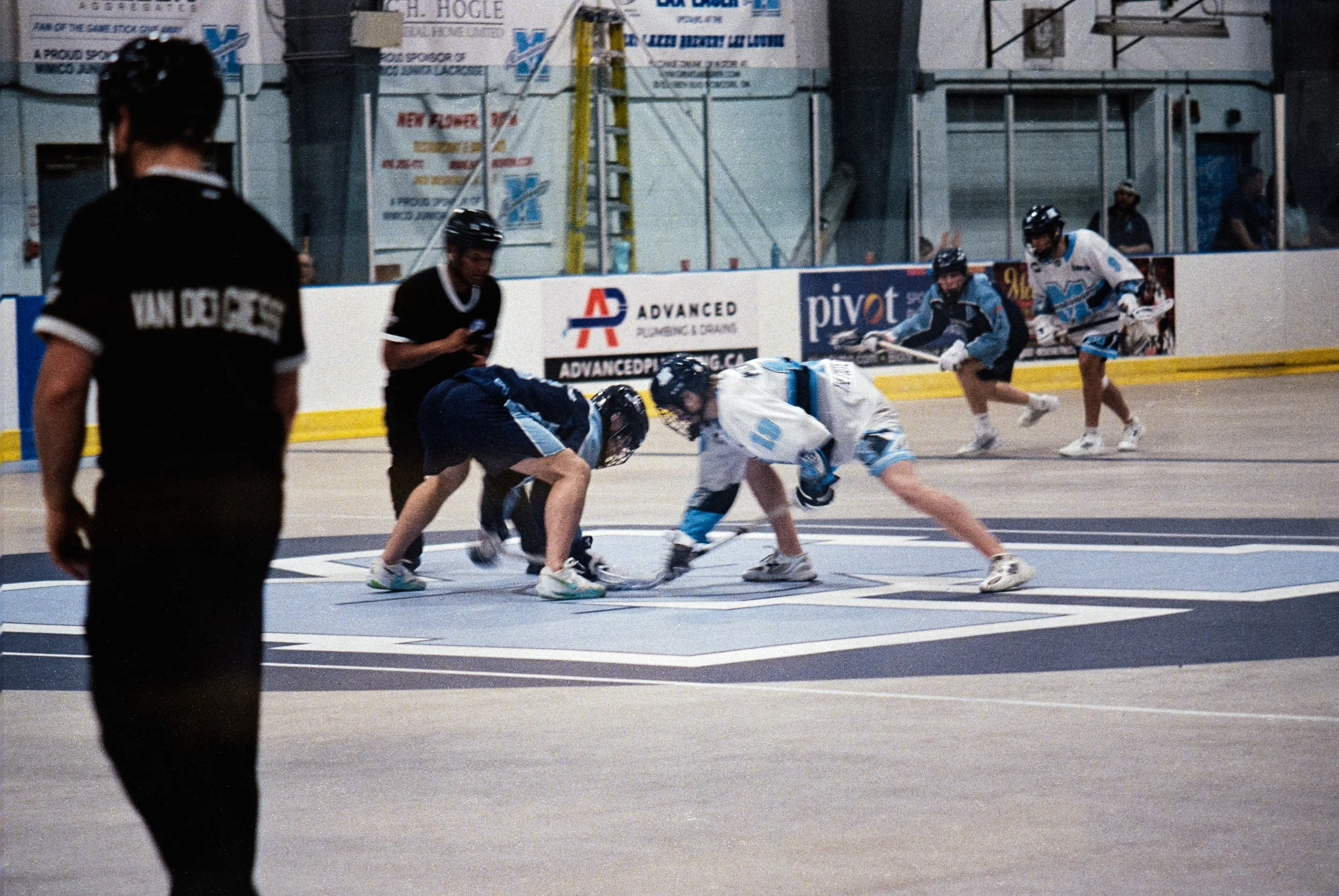 Image (13).jpg