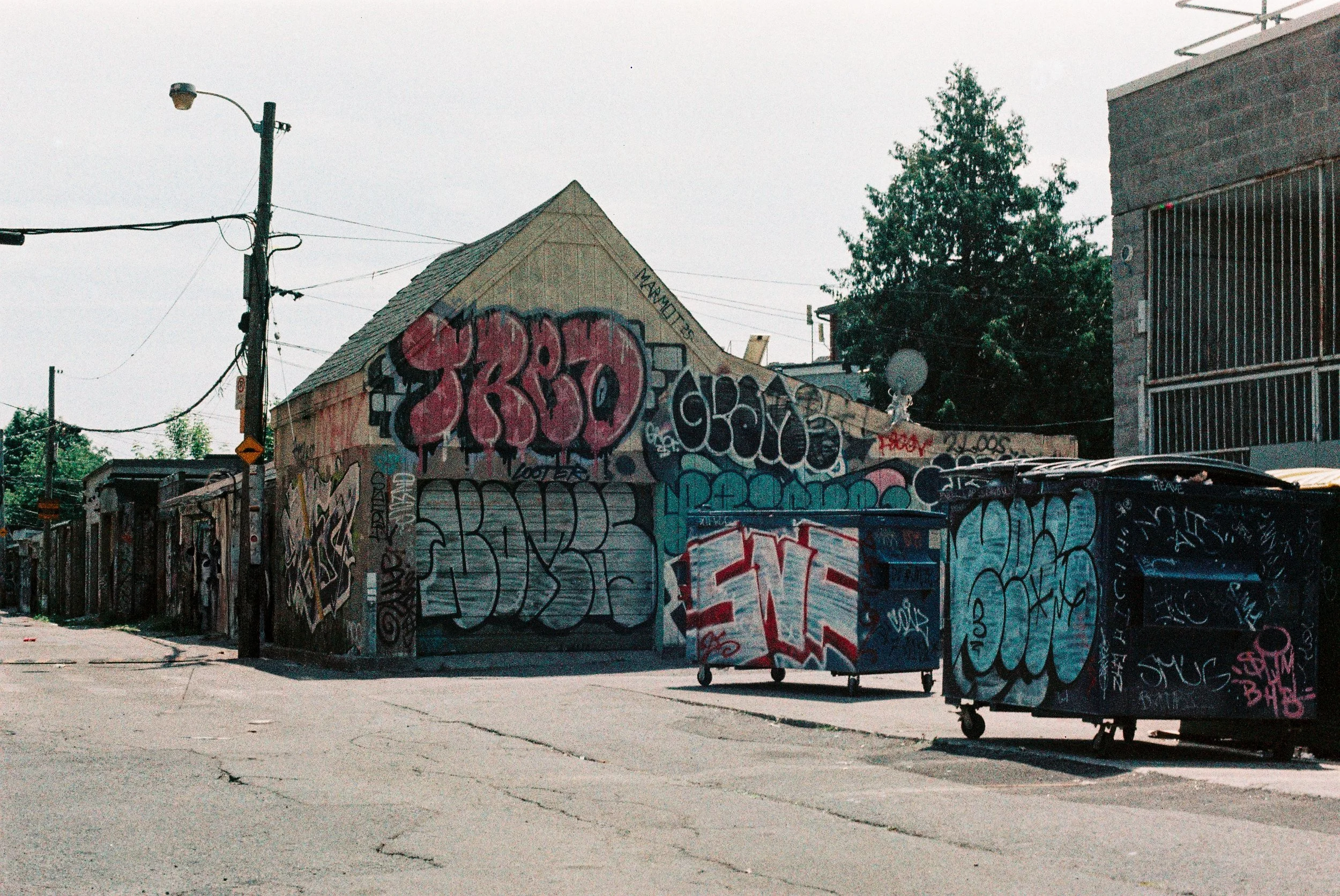 3 june35mm29.jpg