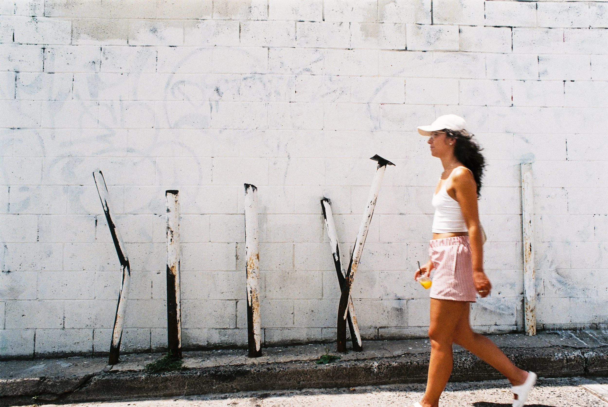 14 July35mm8.jpg