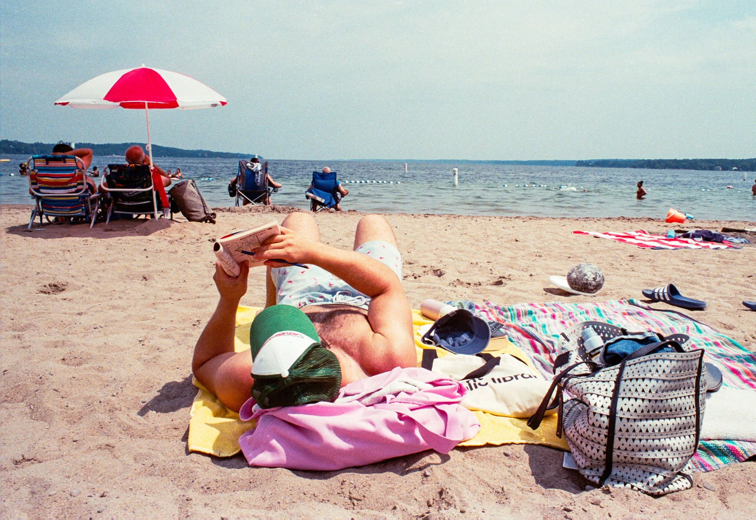 1 Aug35mm_5.jpg