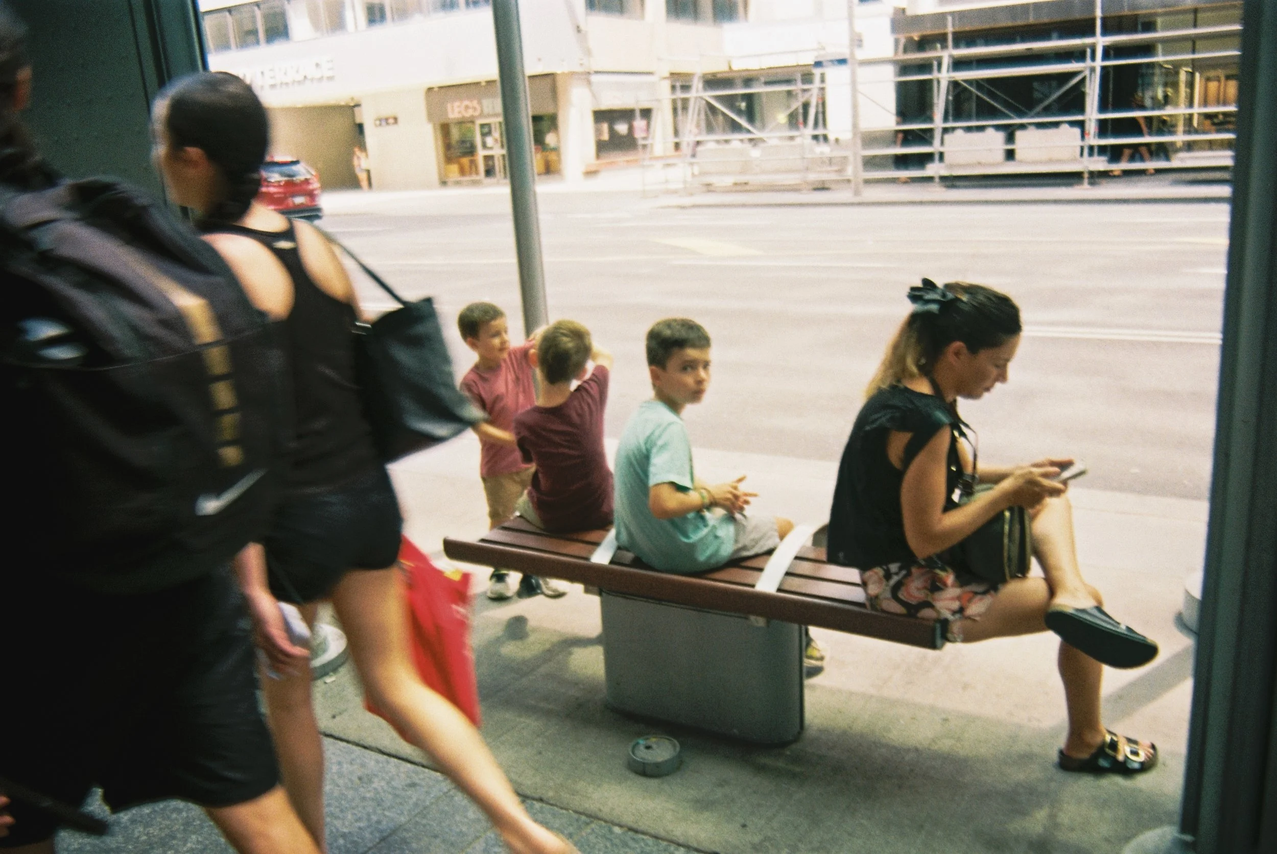 12 june35mm13.jpg