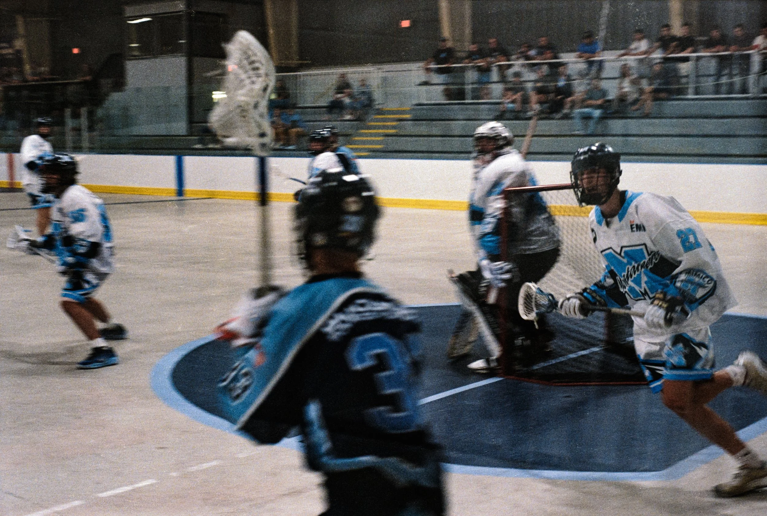 Image (5).jpg