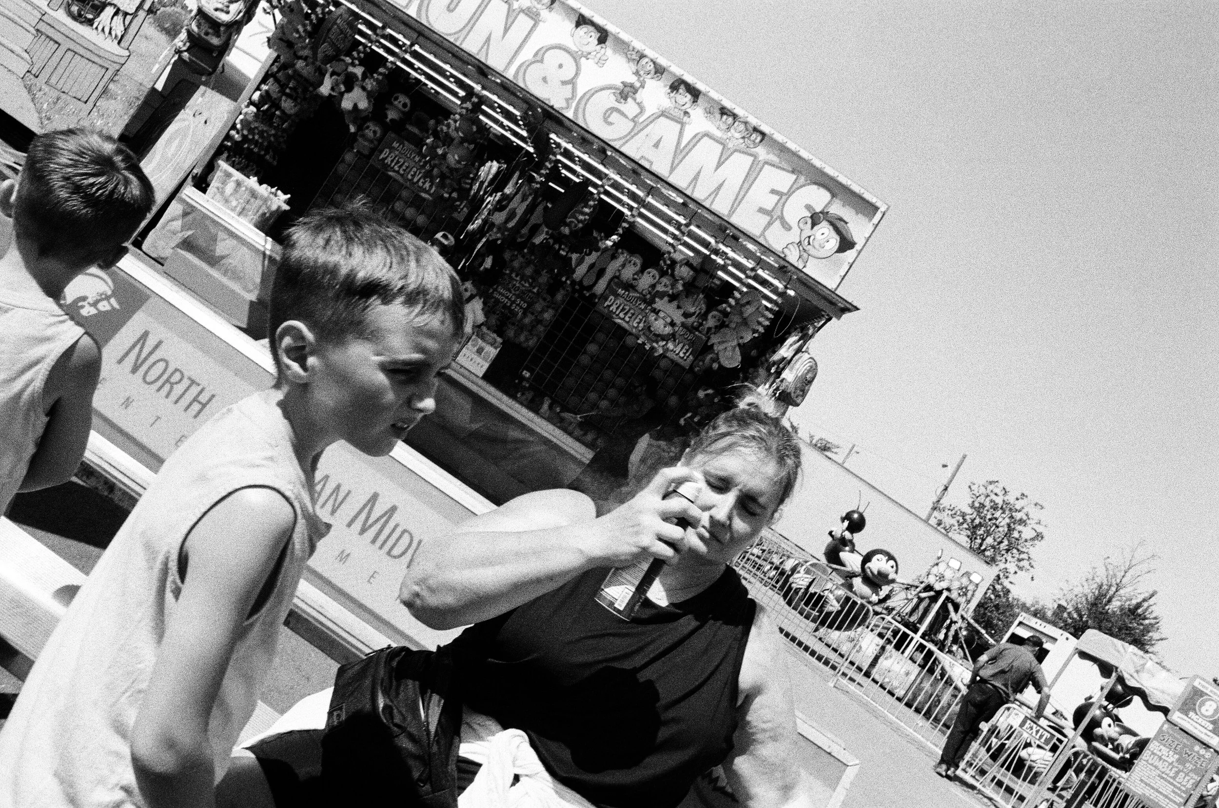10 Aug35mm18.jpg