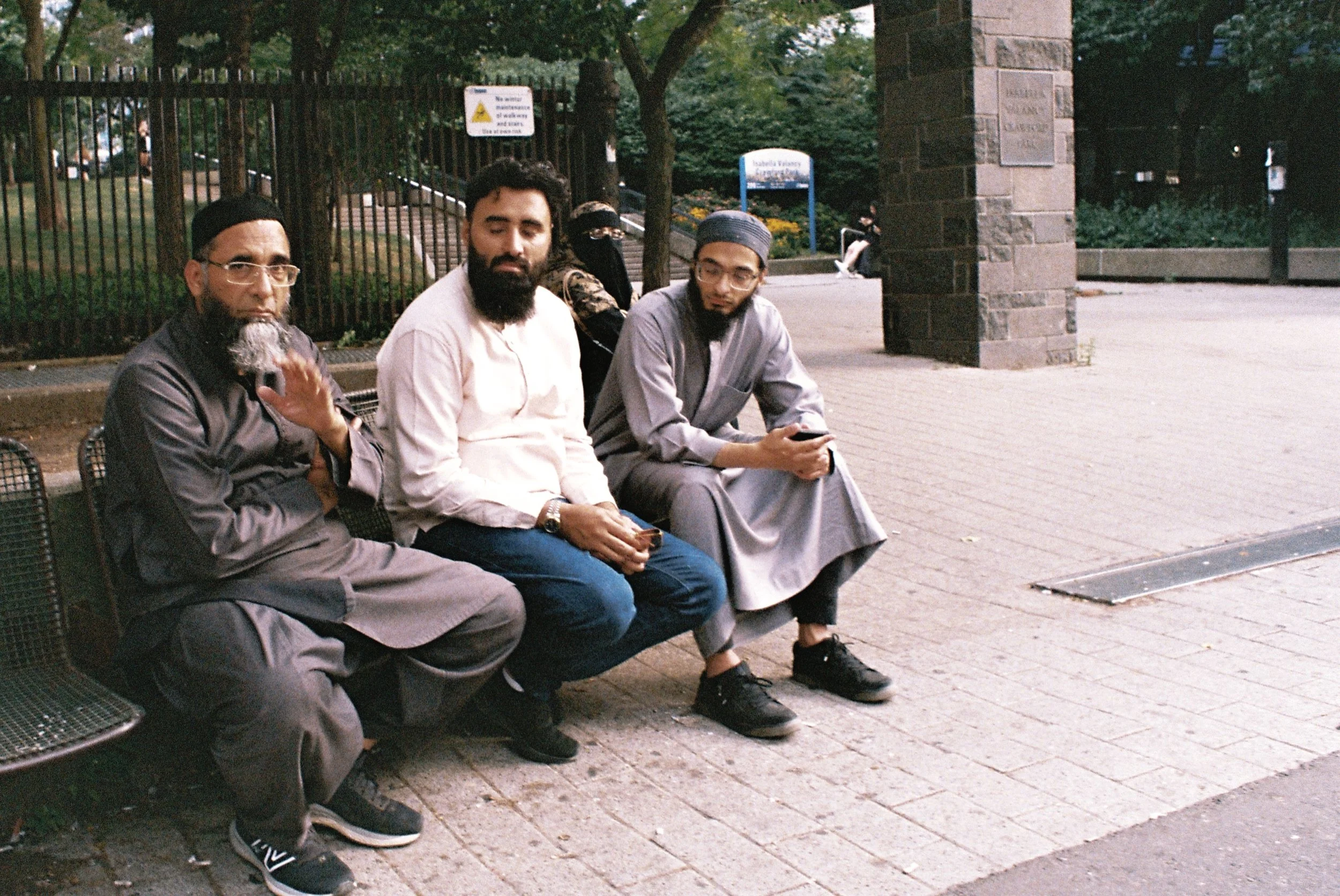 2 Aug35mm11.jpg