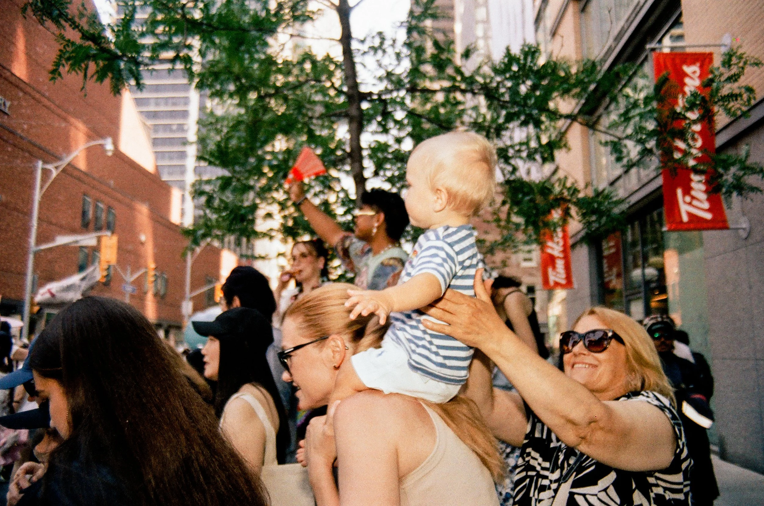 20 june35mm23.jpg