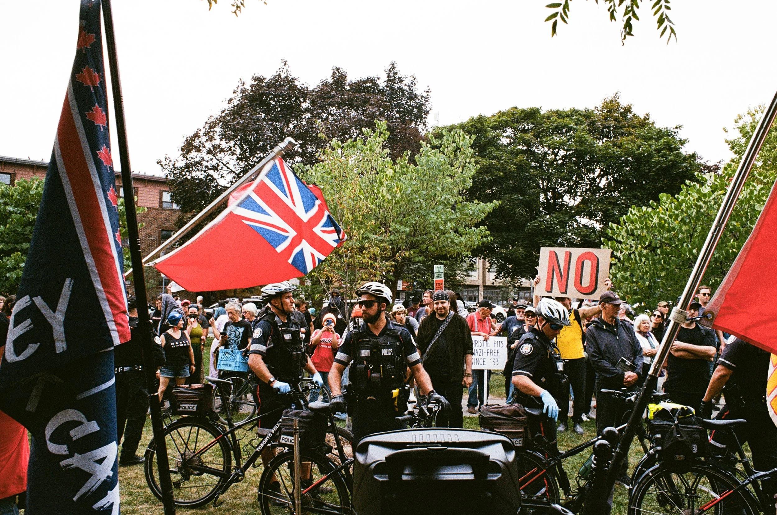 8 Sept - 2.jpg