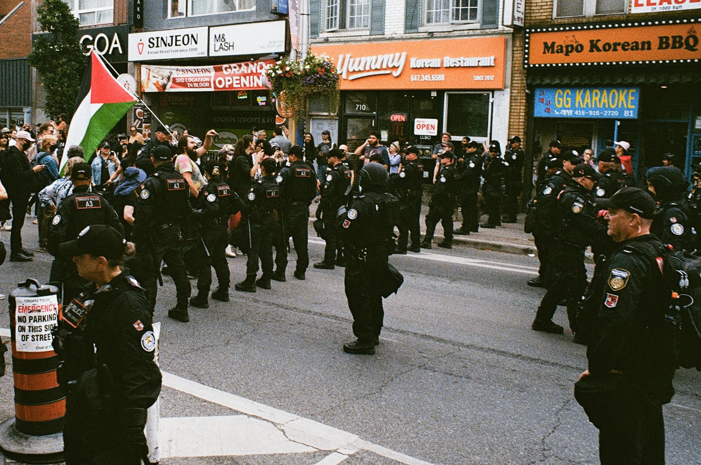 8 Sept - 27.jpg