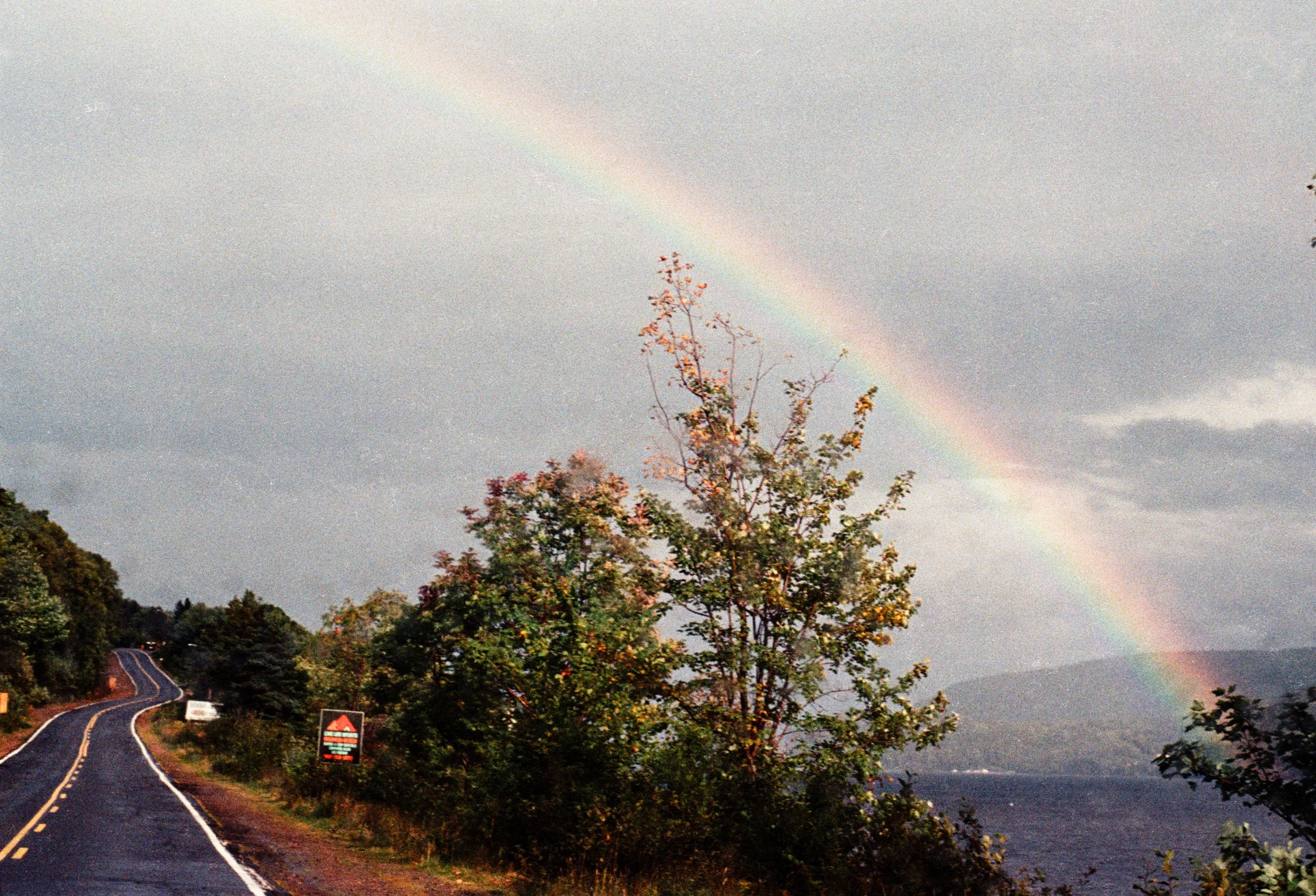 16 Sept_7.jpg