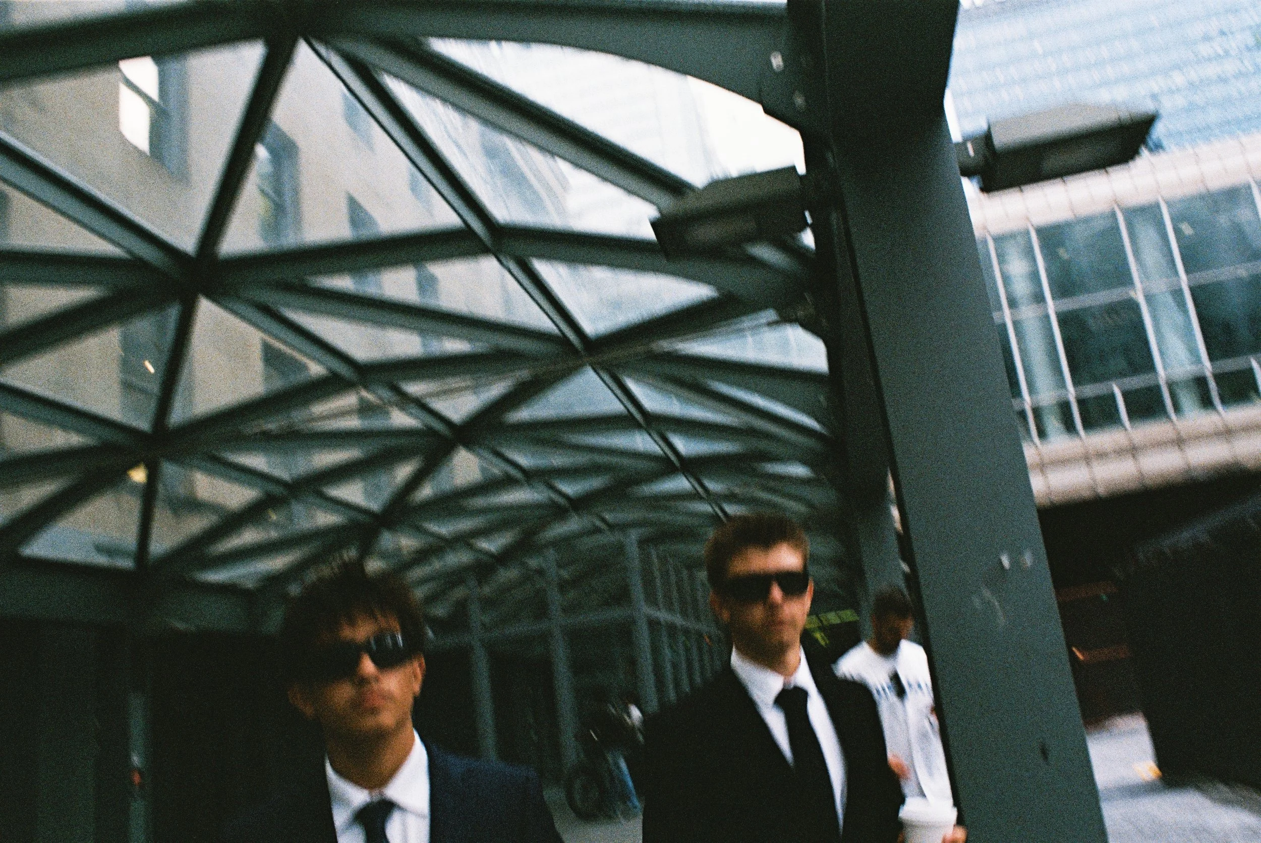 5 Aug35mm14.jpg