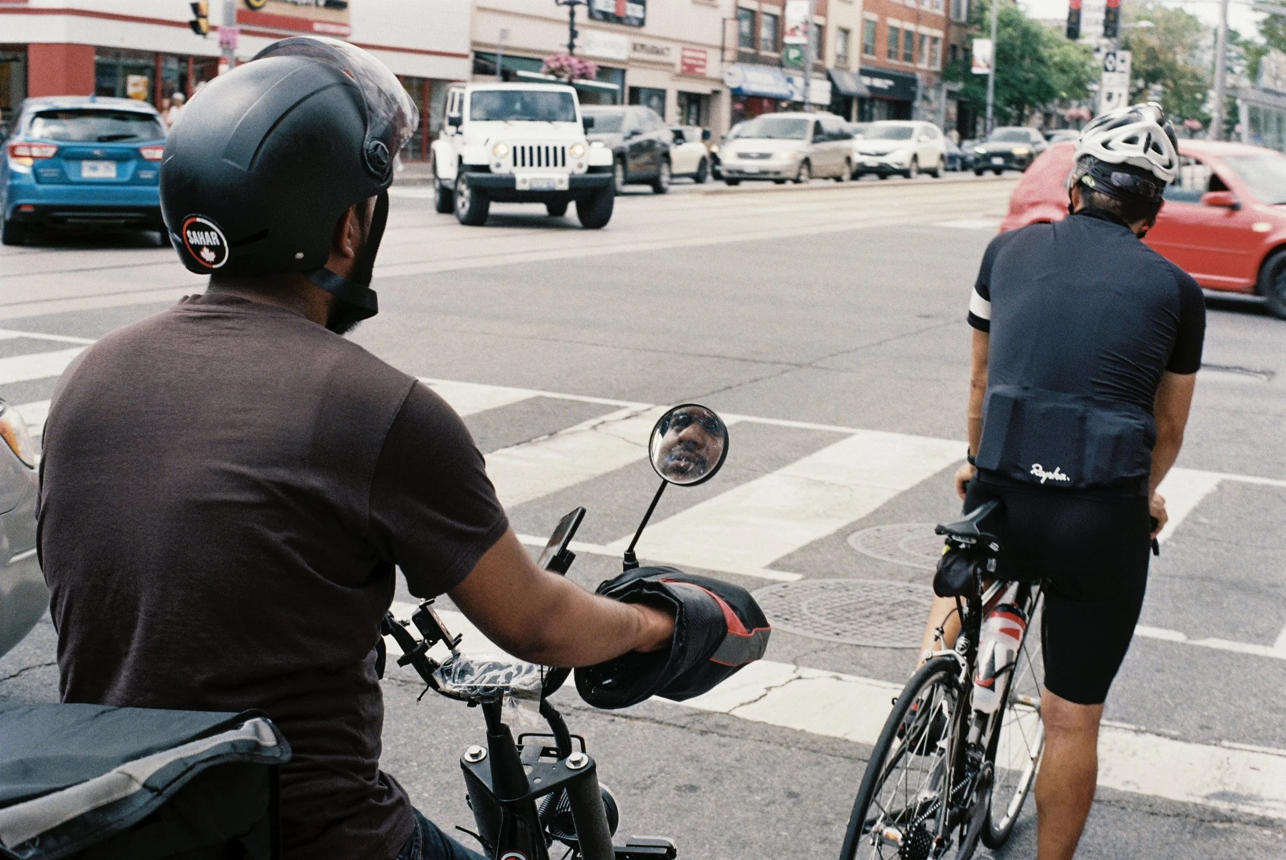7 june35mm145.jpg
