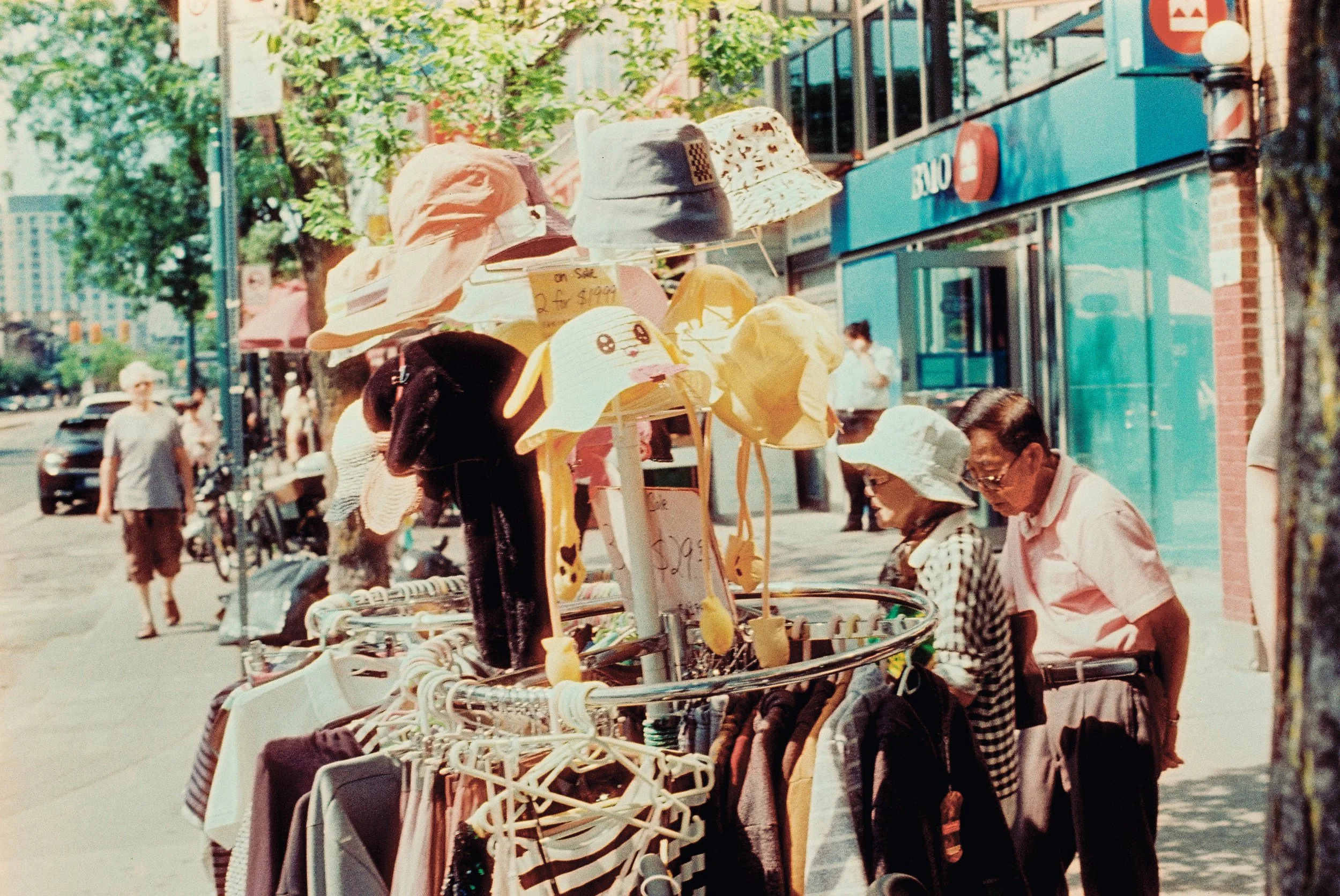 4 june35mm45.jpg