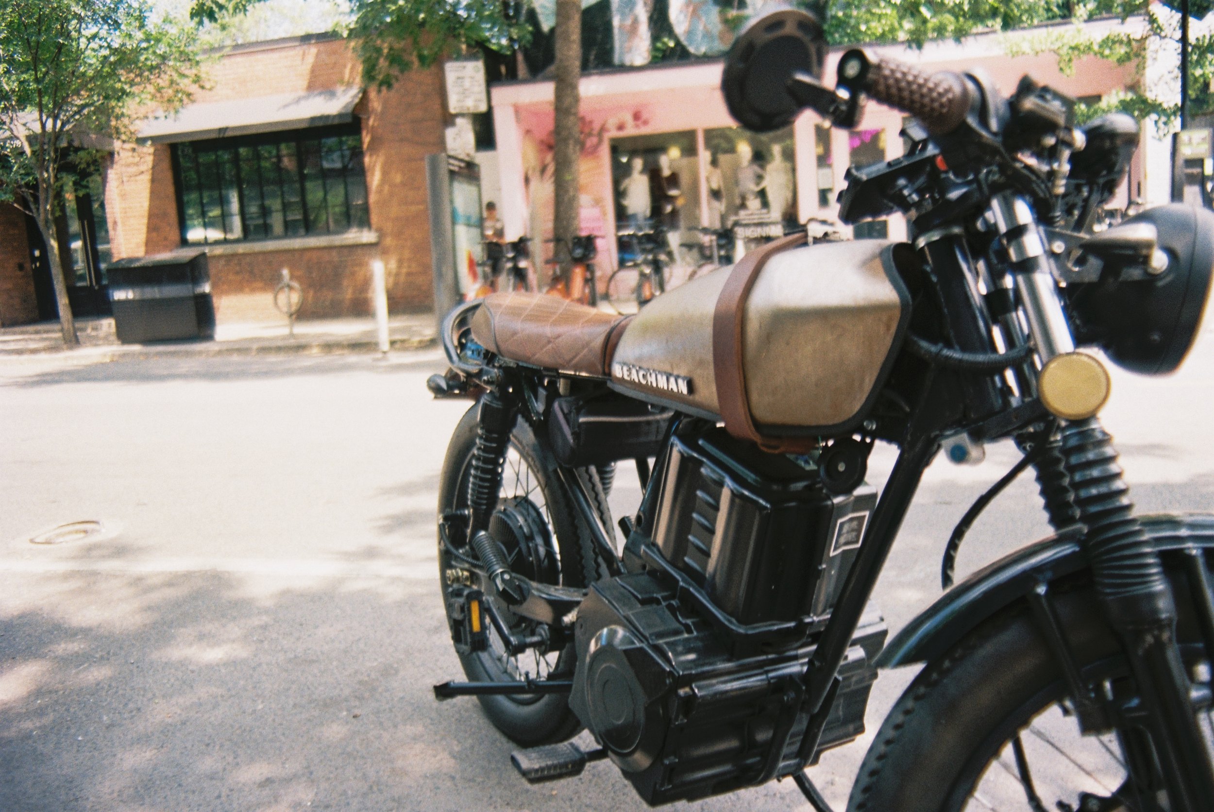 15 june35mm20.jpg