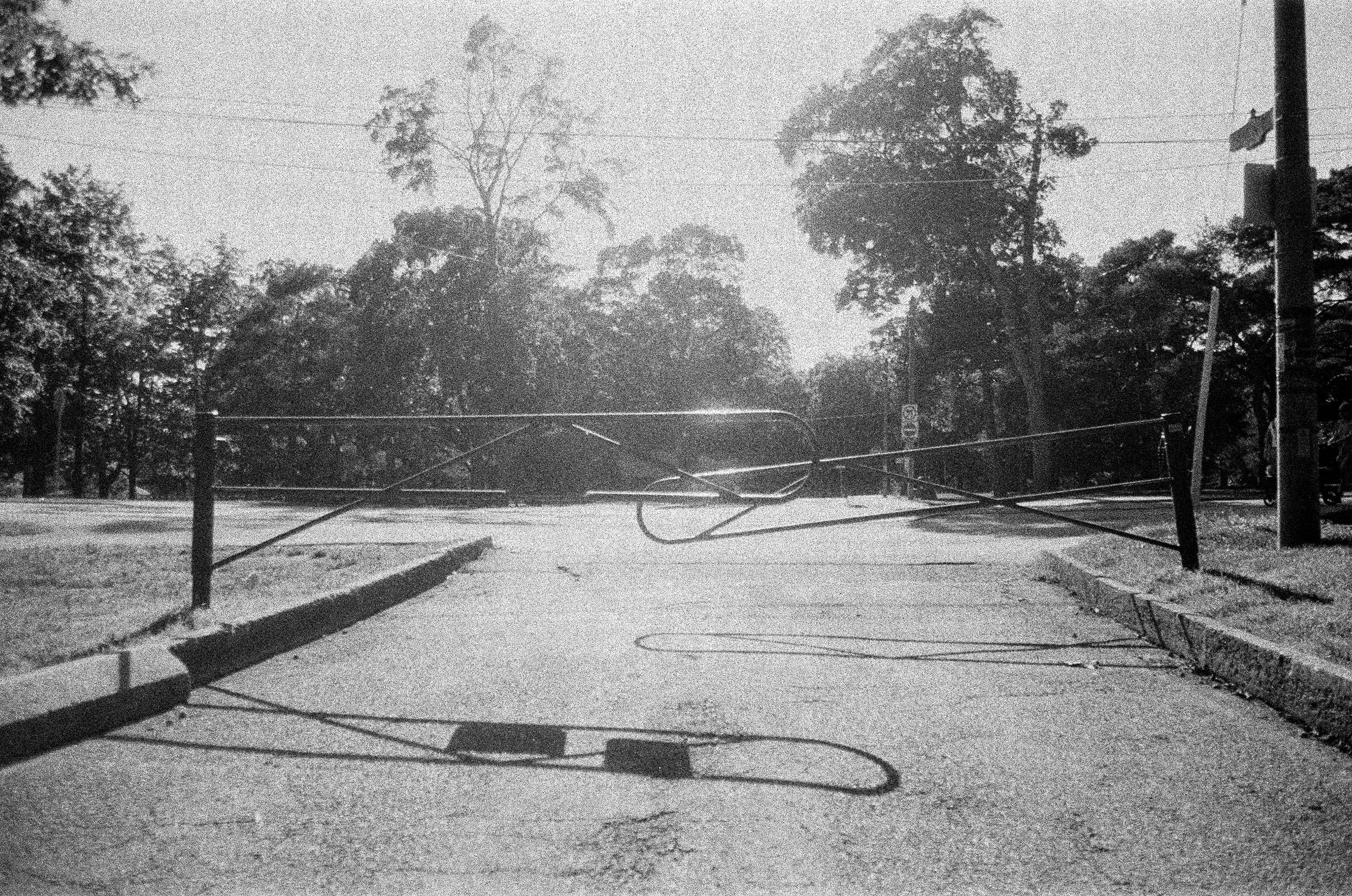 10 june35mm12.jpg