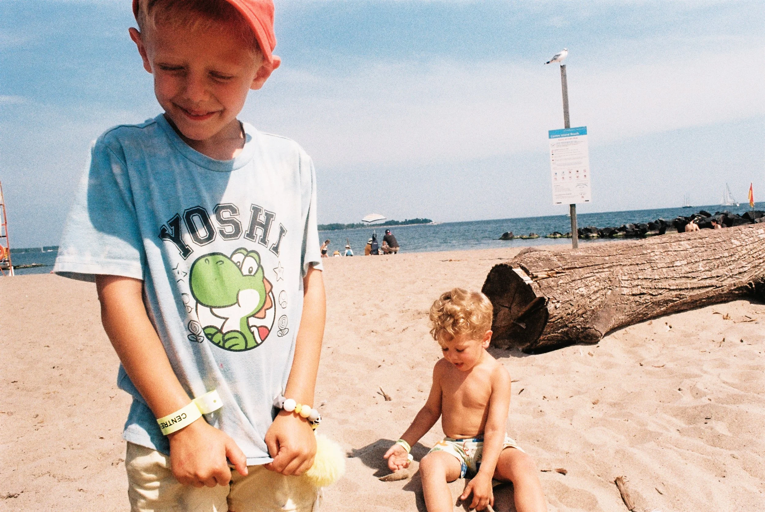 9 Aug35mm25.jpg