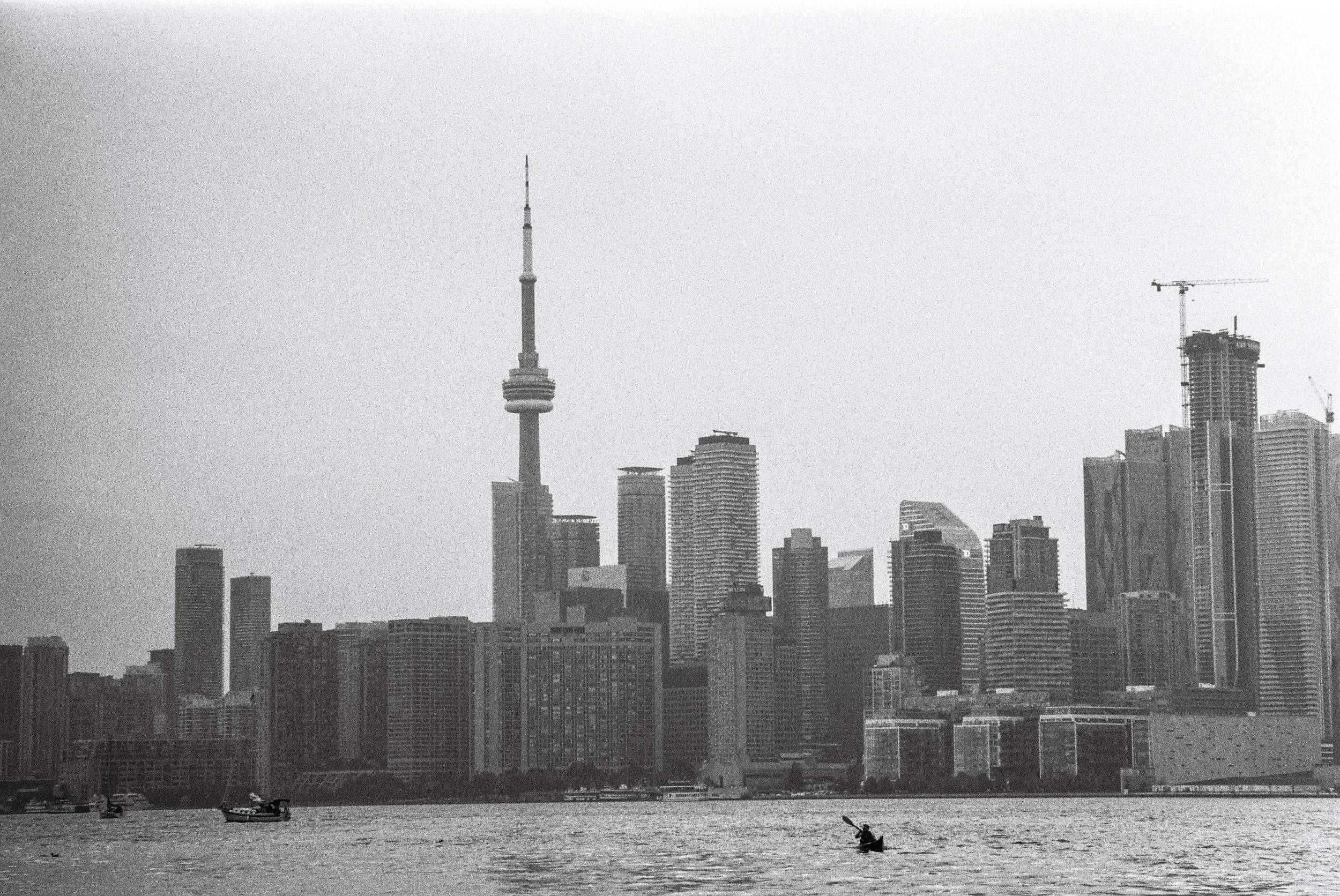 3 Aug35mm8.jpg