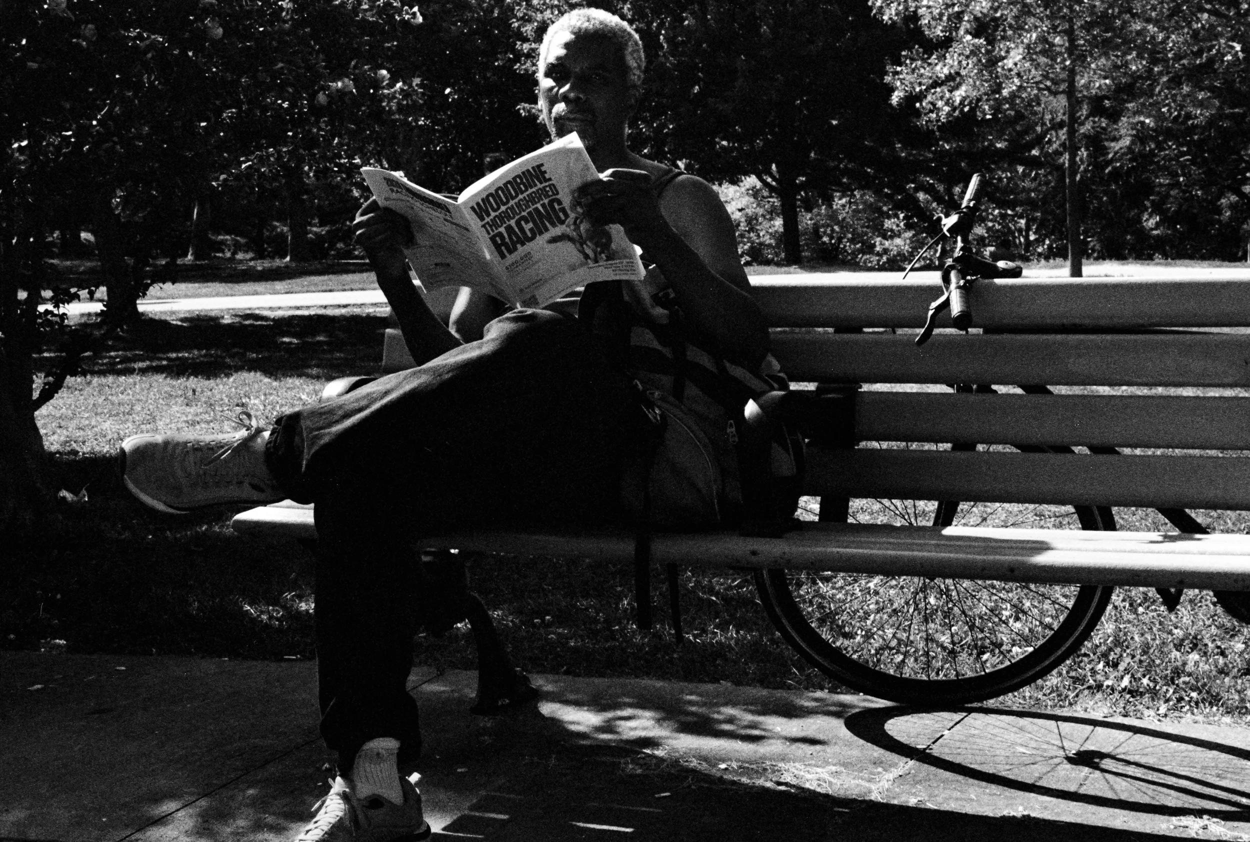 8 Aug35mm_13.jpg