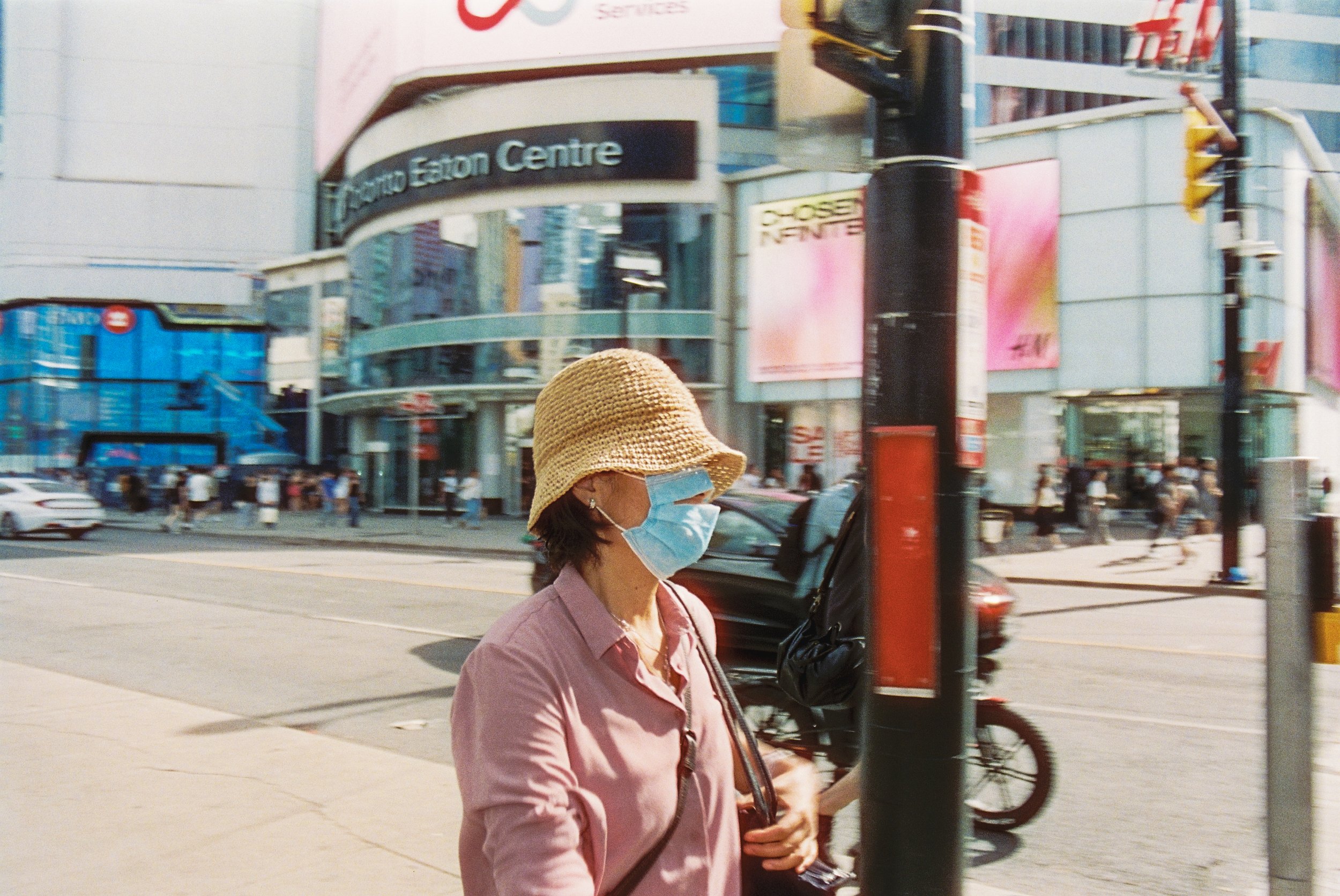 14 june35mm7.jpg