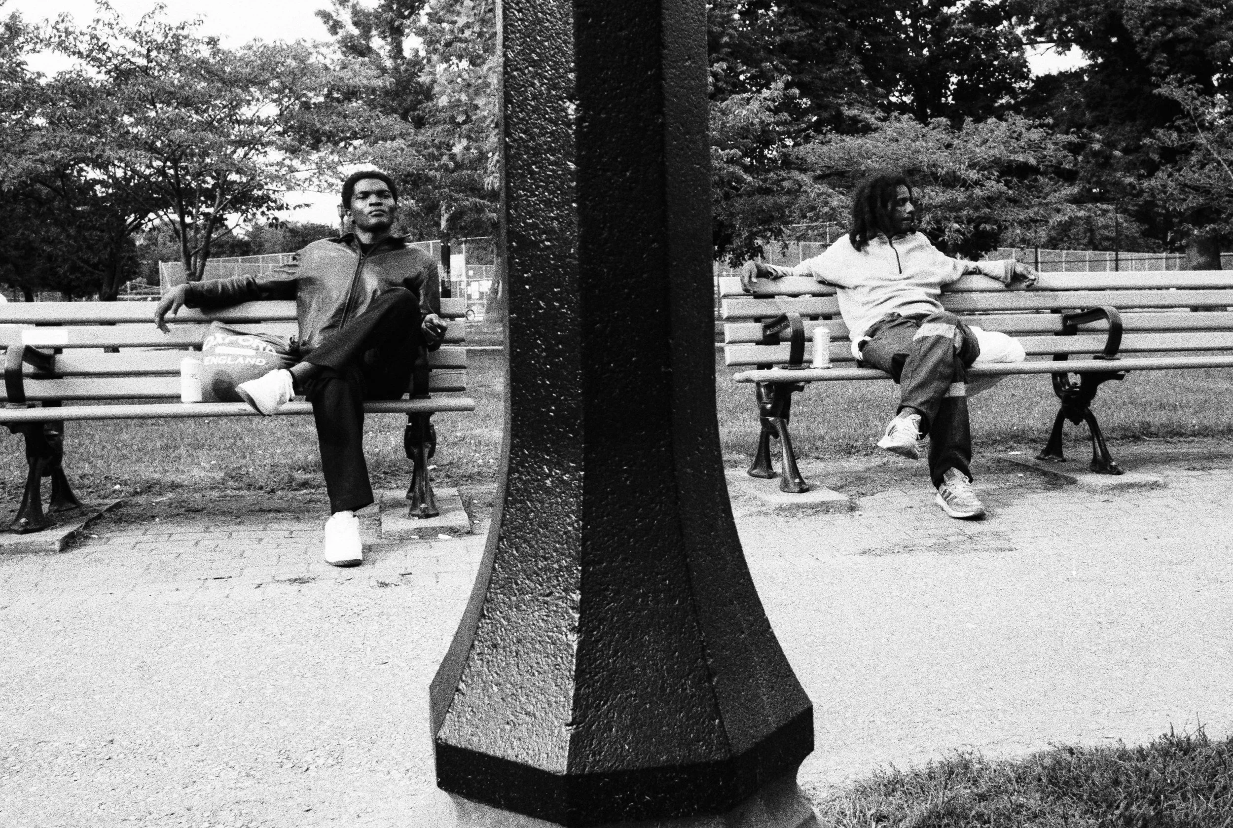 20 Aug35mm_16.jpg