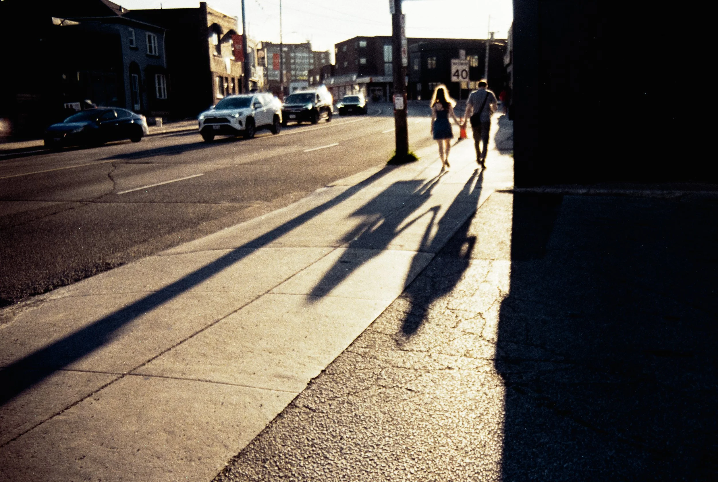 Image (21).jpg