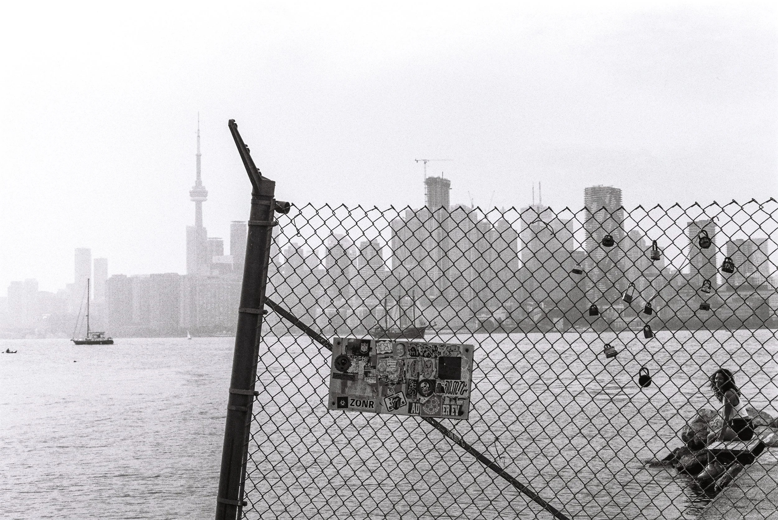 3 Aug35mm2.jpg