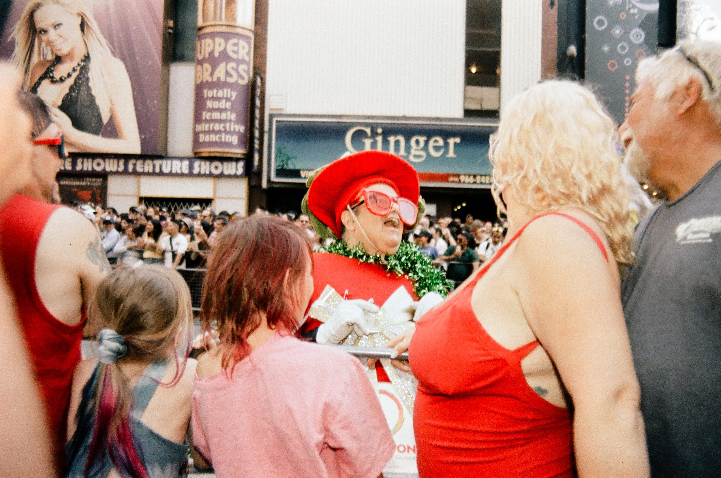 20 june35mm14.jpg