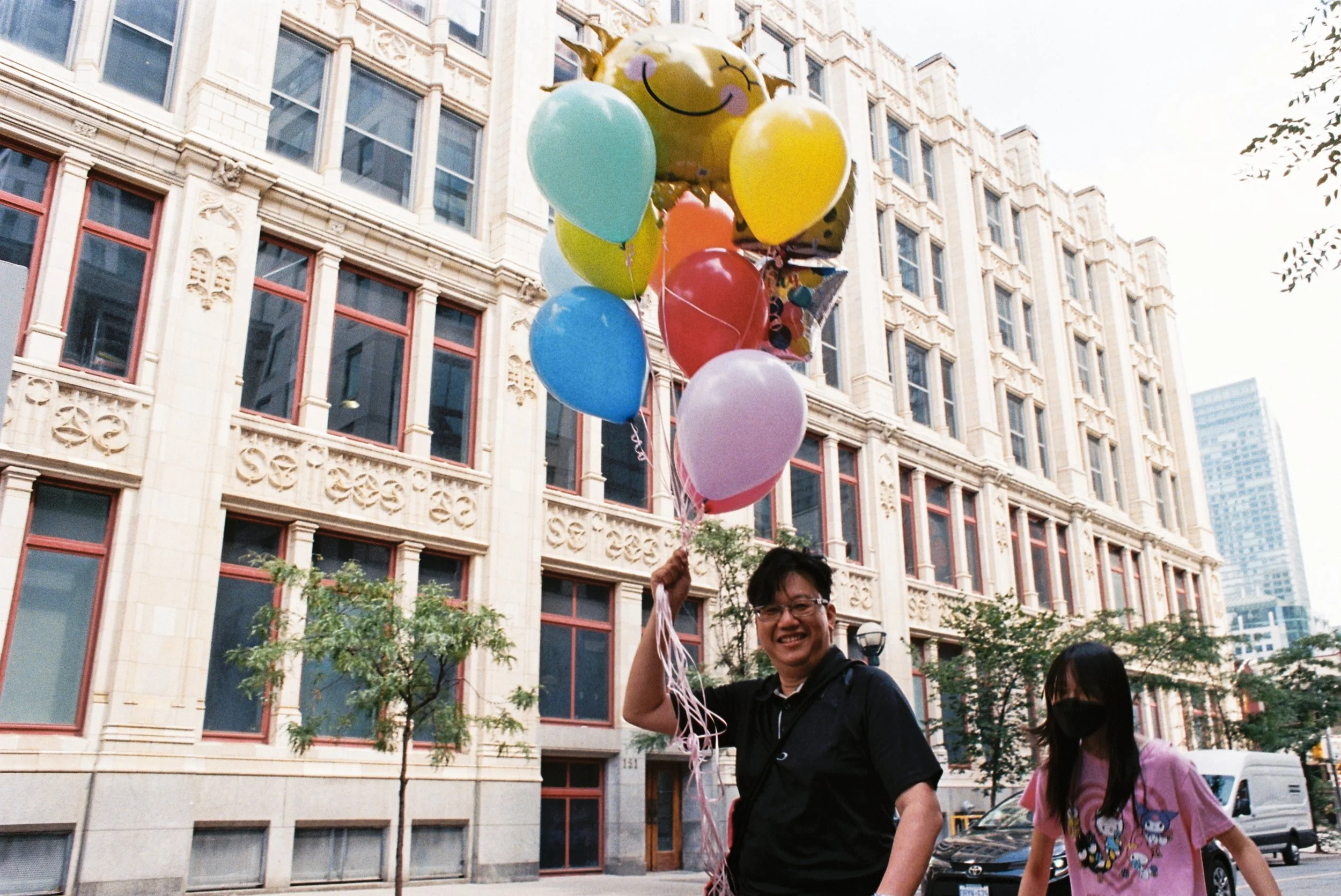 13 July35mm13.jpg