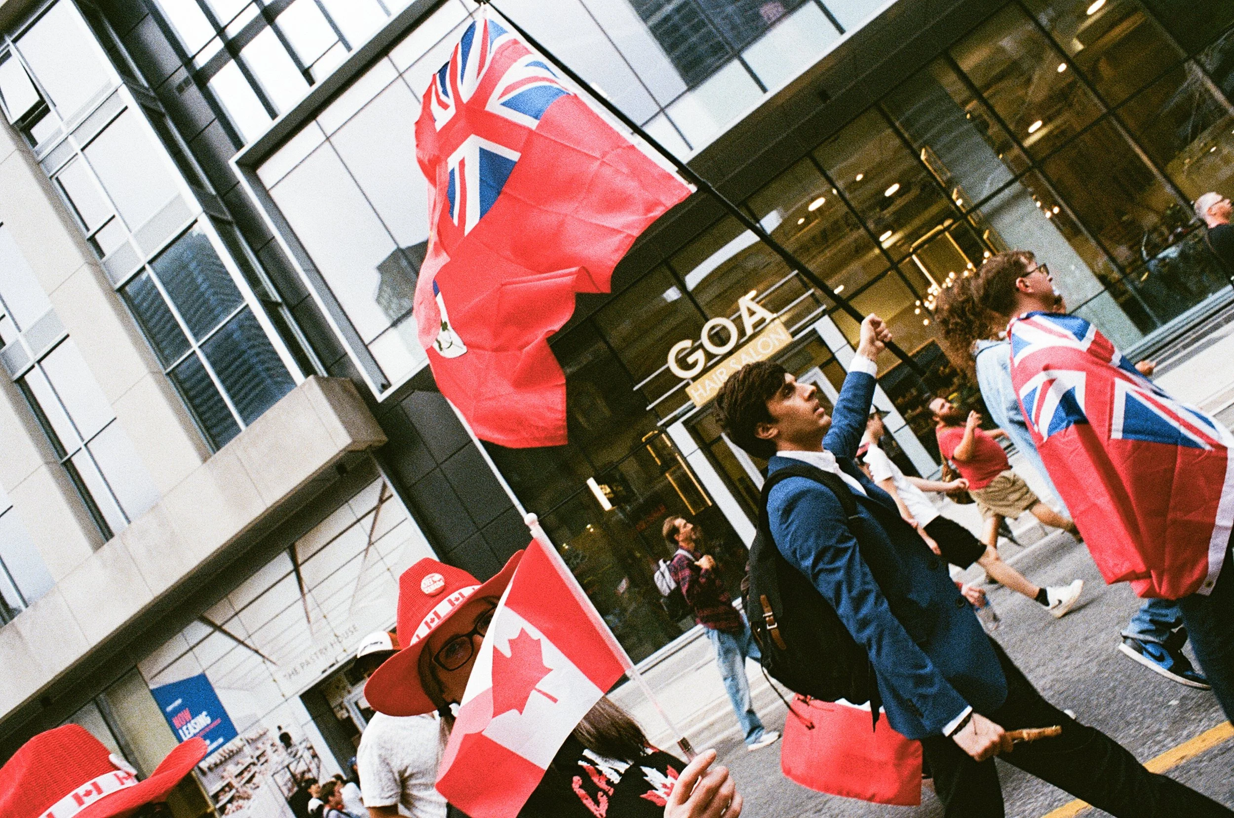 8 Sept - 43.jpg