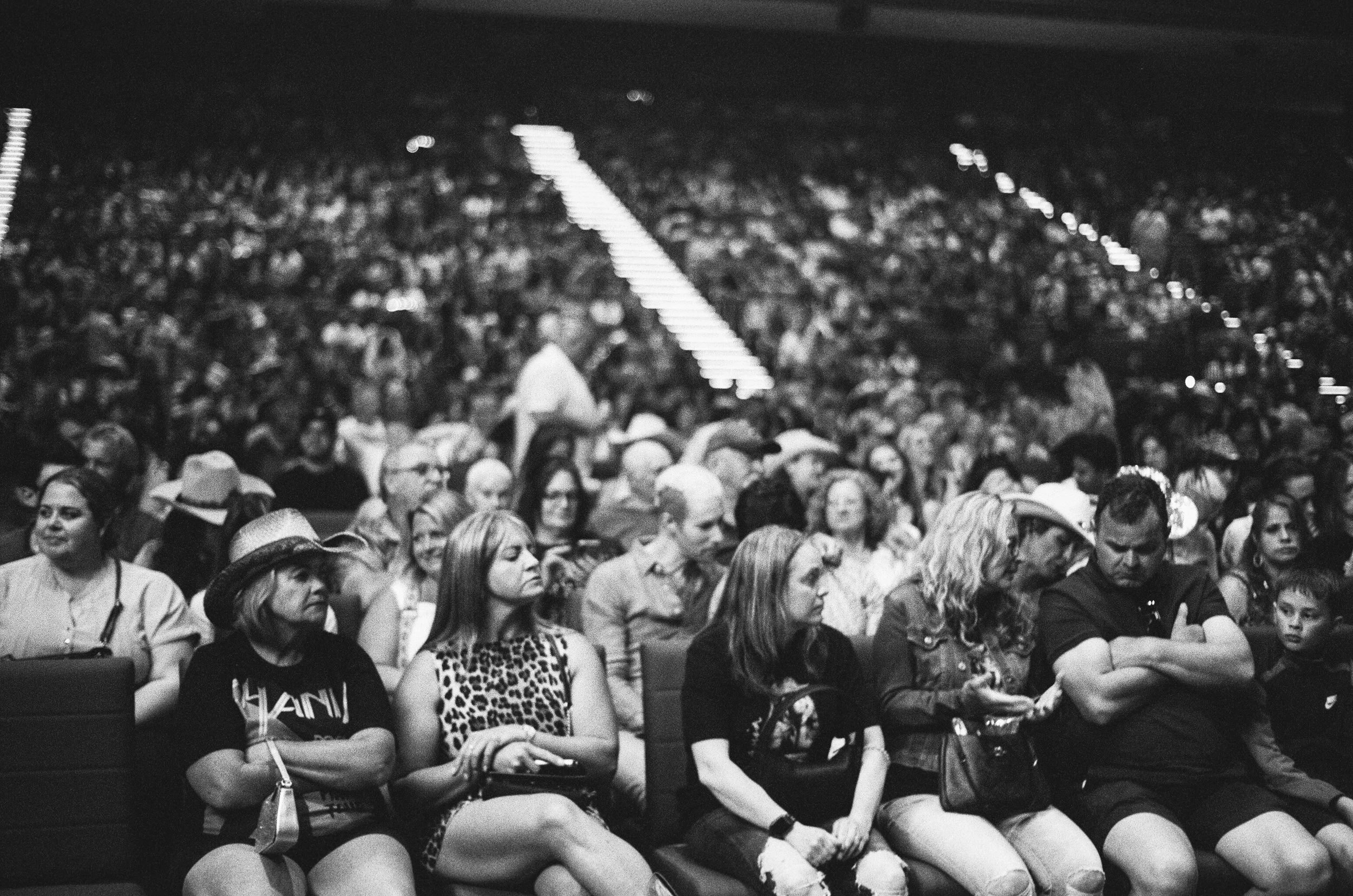 9 July35mm3.jpg