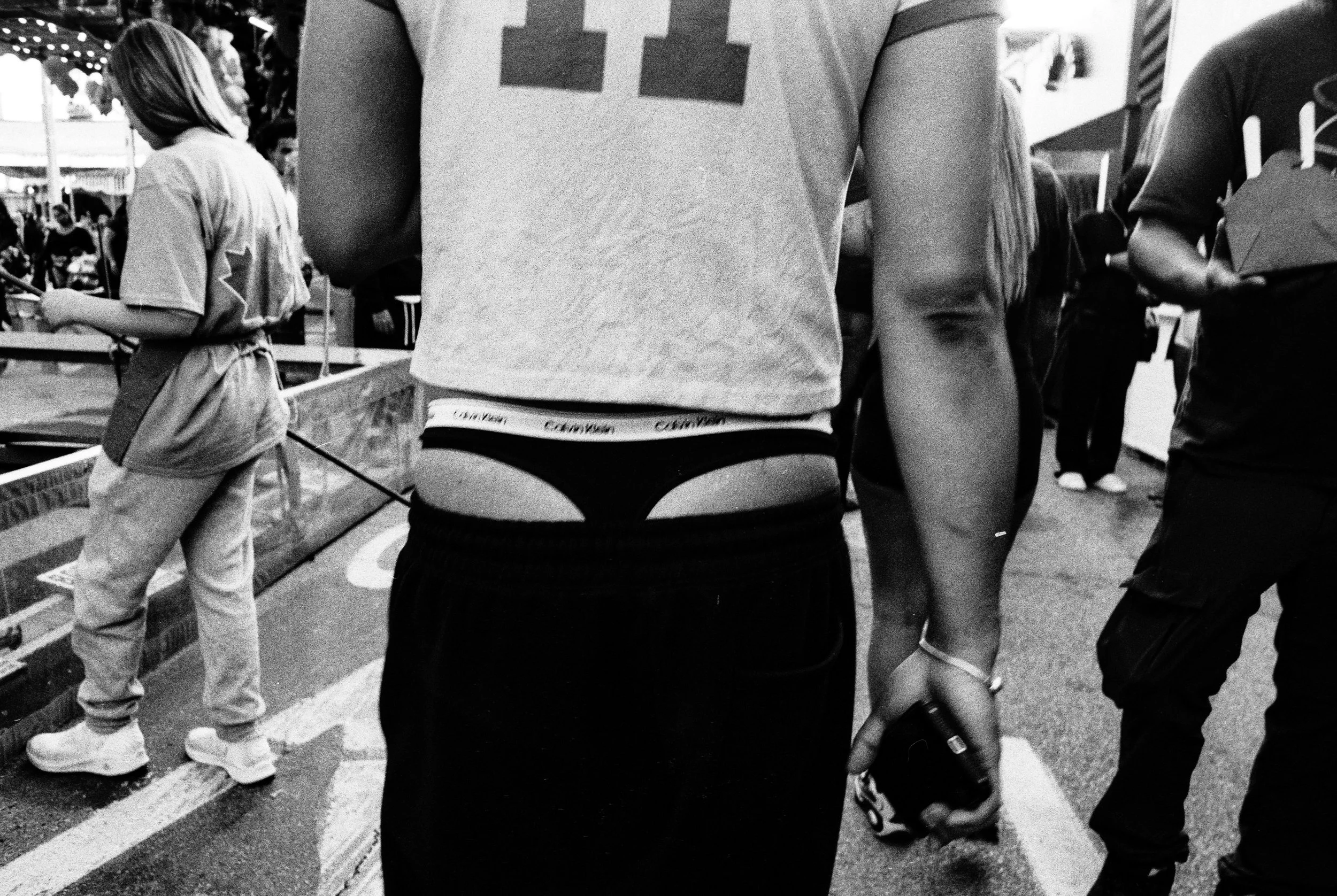 CNE 22 Aug35mm_10.jpg