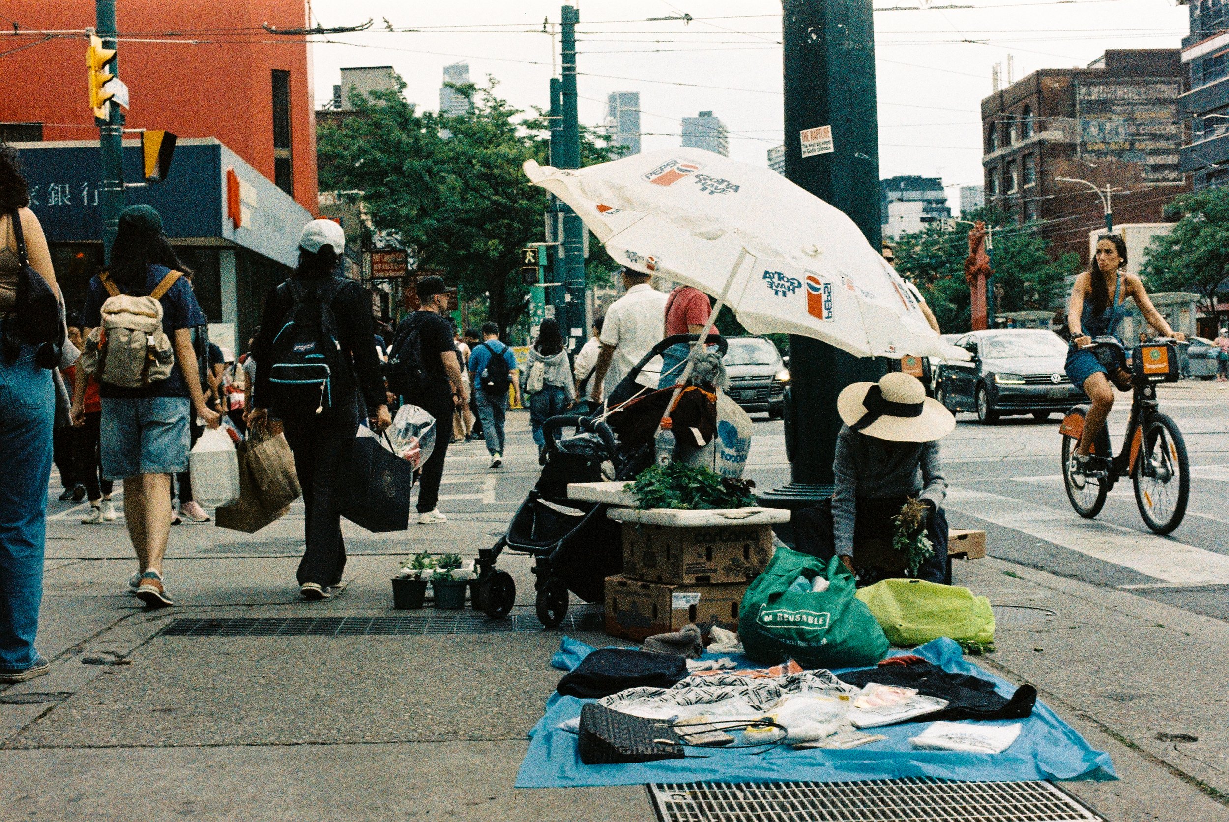 3 june35mm35.jpg