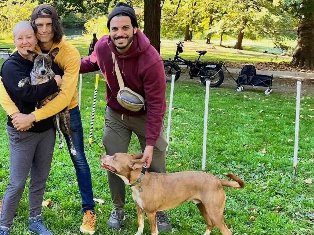 Central-Park-Agility-Class.jpg