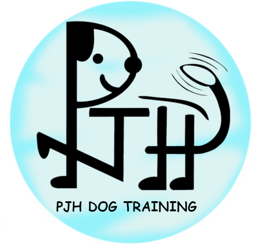 PJH Dog Training