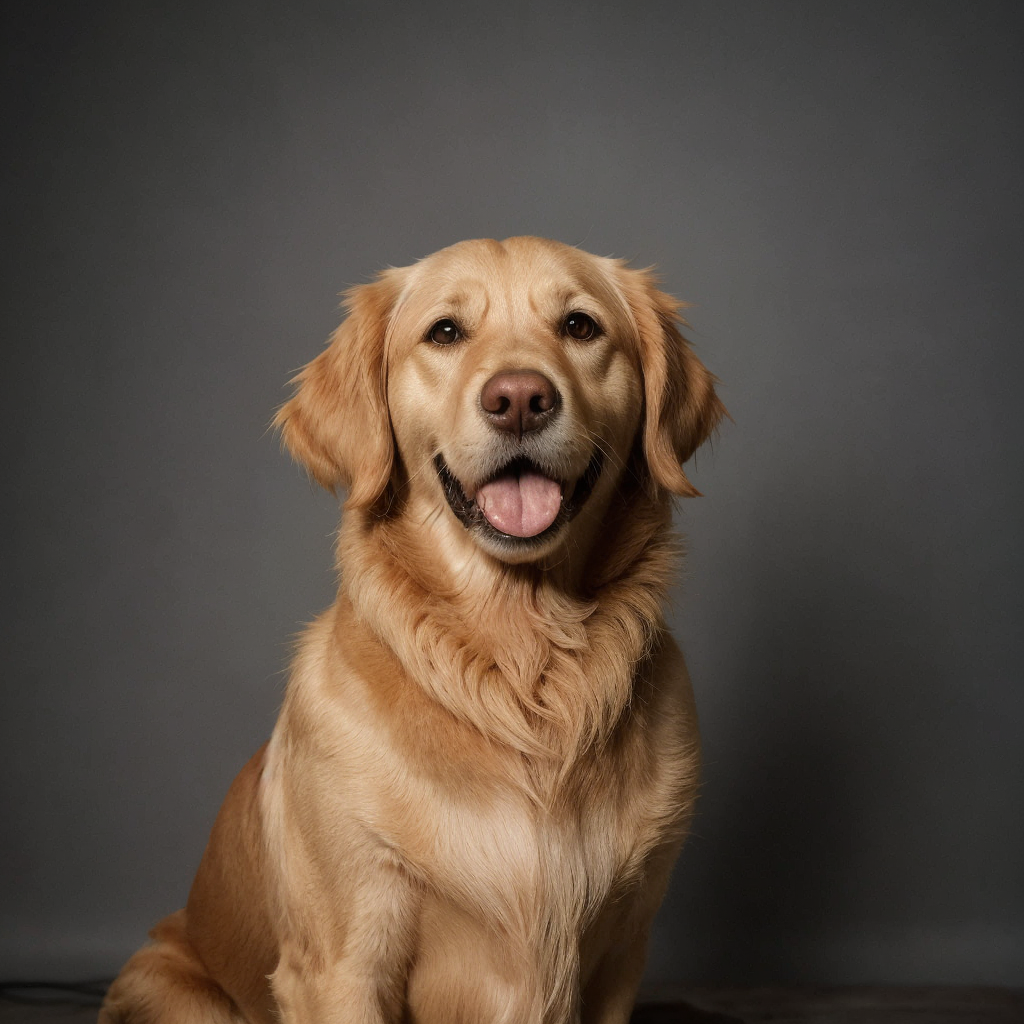 Group training for adolescent dogs who need  help with basic commands.