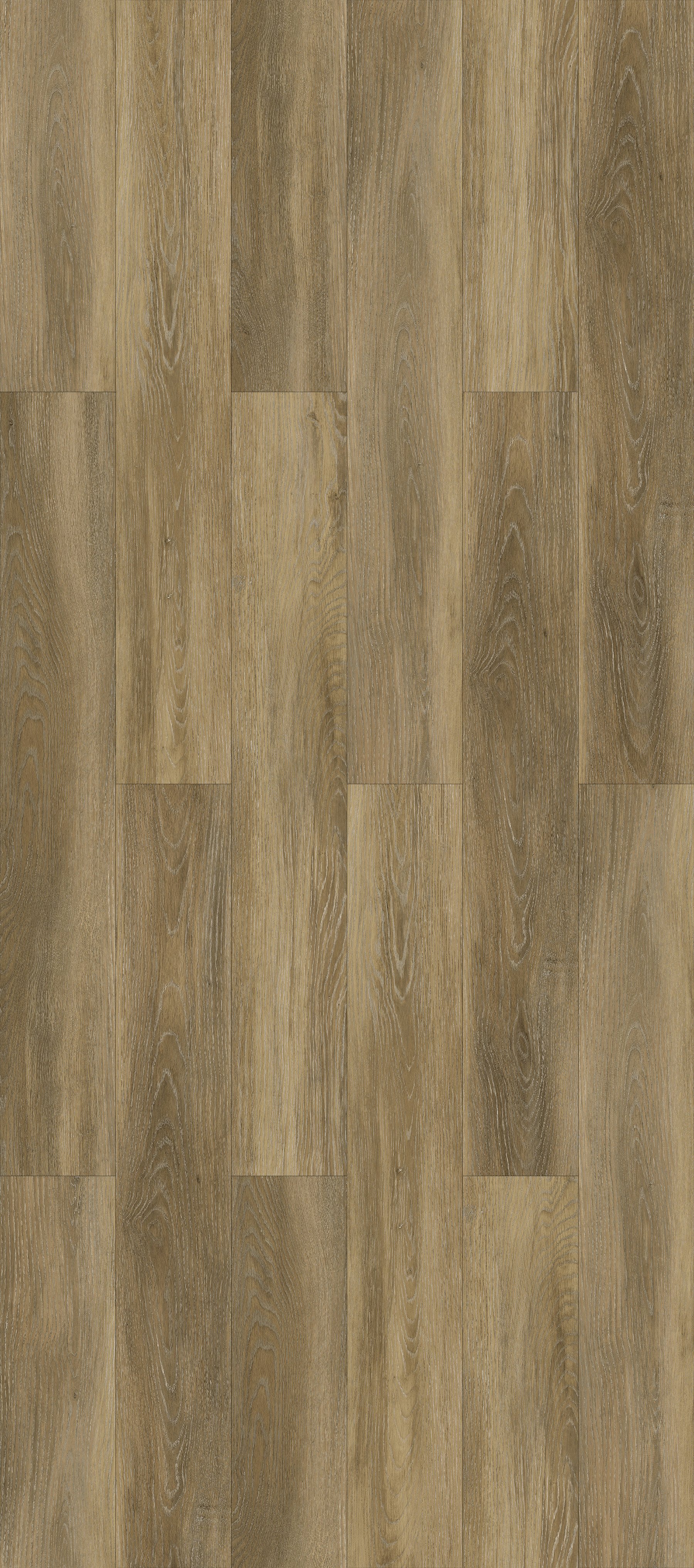 NEW JERSEY Floor Only.jpeg