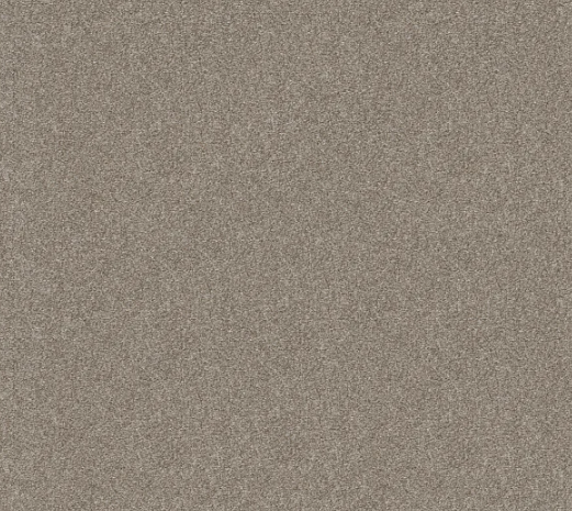 Winter dunes.png