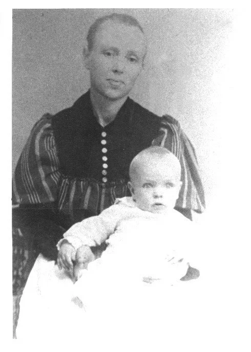 Lela Covington Cosper.jpg