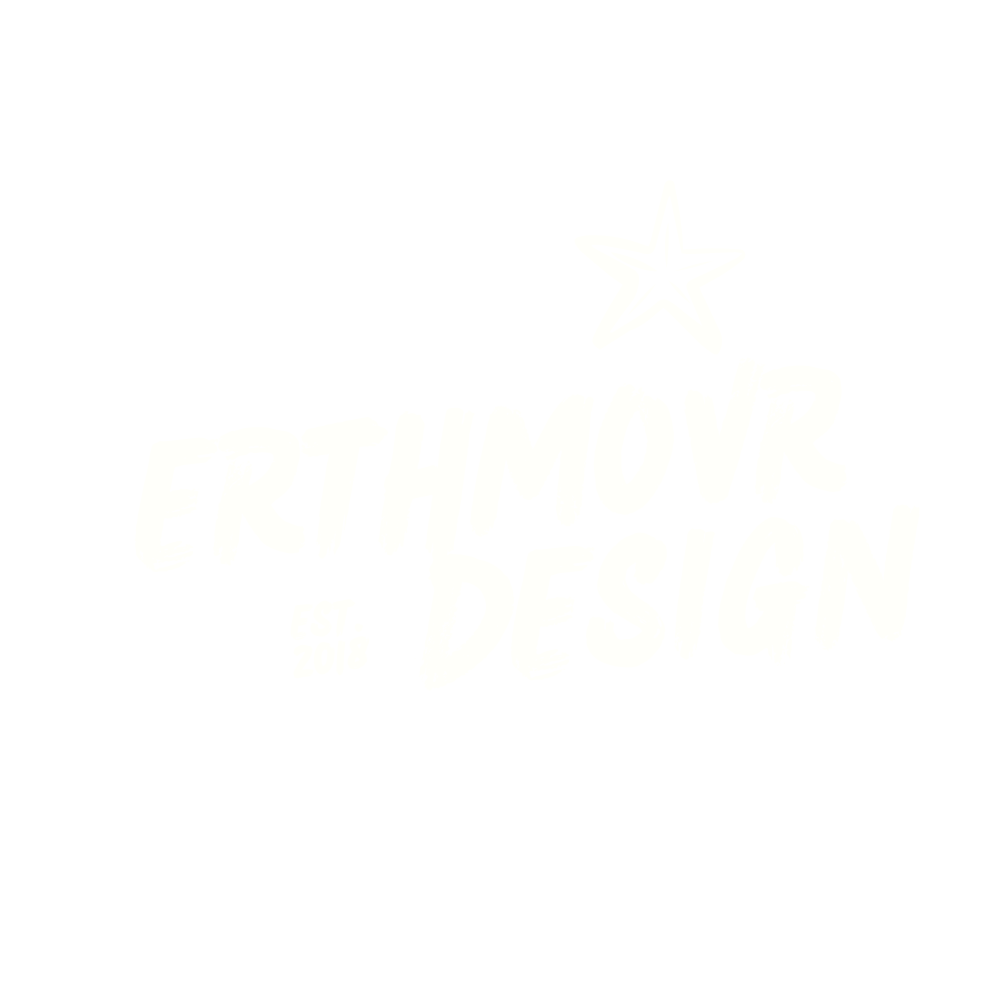    ErthmovrDesign