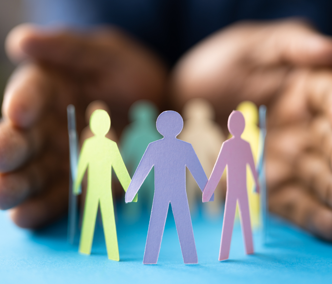 A January Culture Check-in: Creating the Conditions for a Strong, Thriving Culture