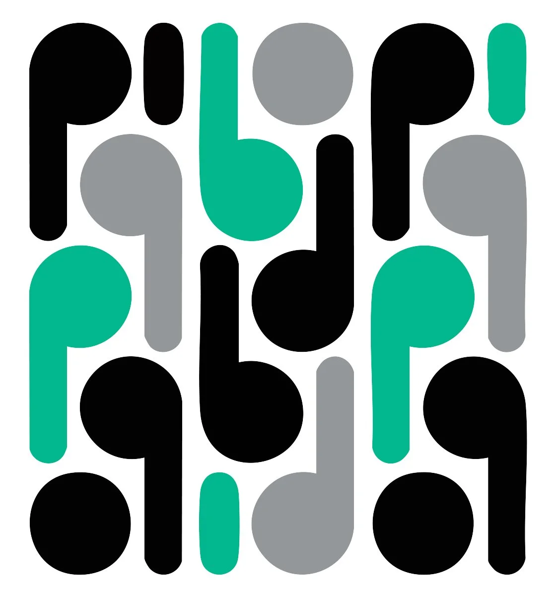 Introducing Kōtuitui: Weaving together Te Tauihu’s for-purpose sector