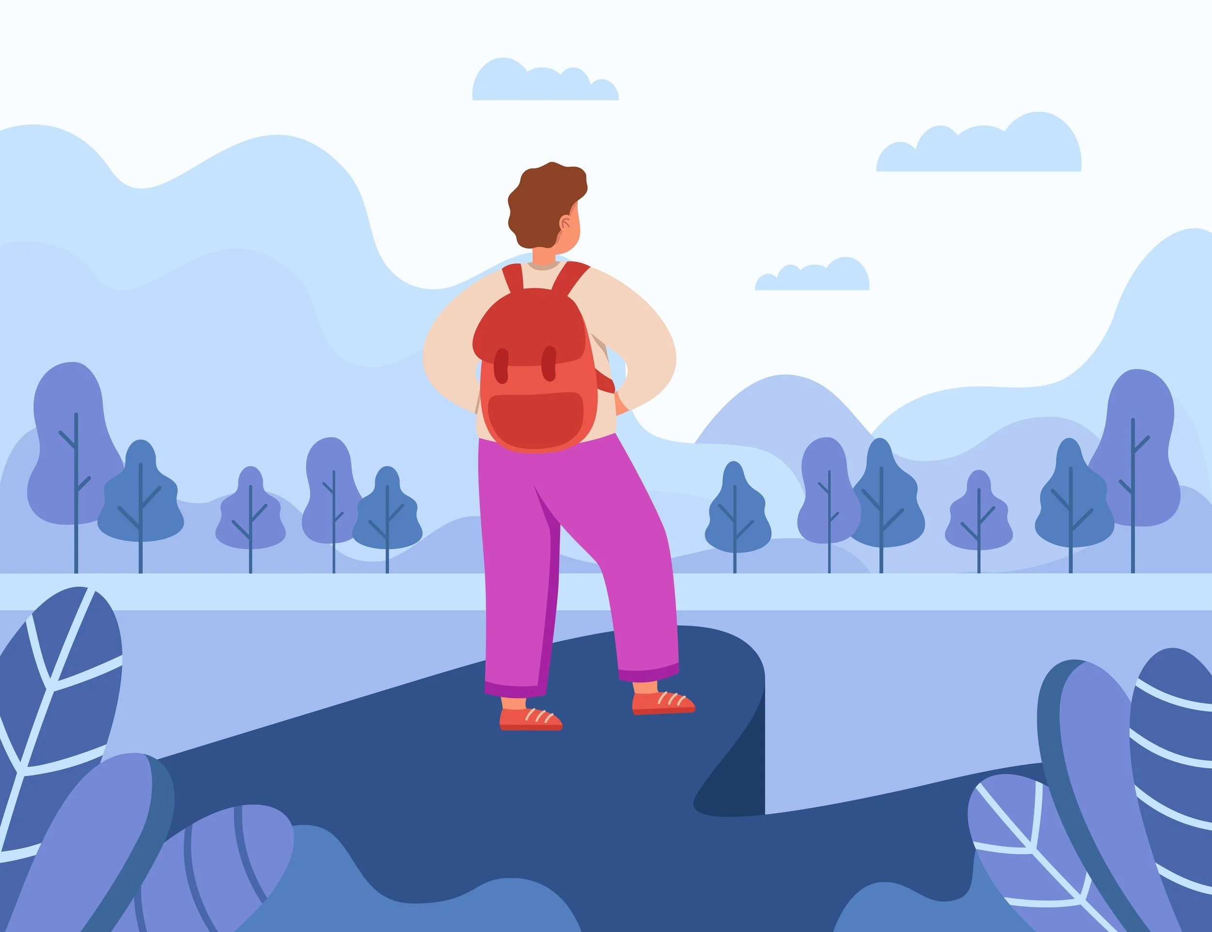 Rethinking Governance: Shifting Mindsets, Not Just Seats