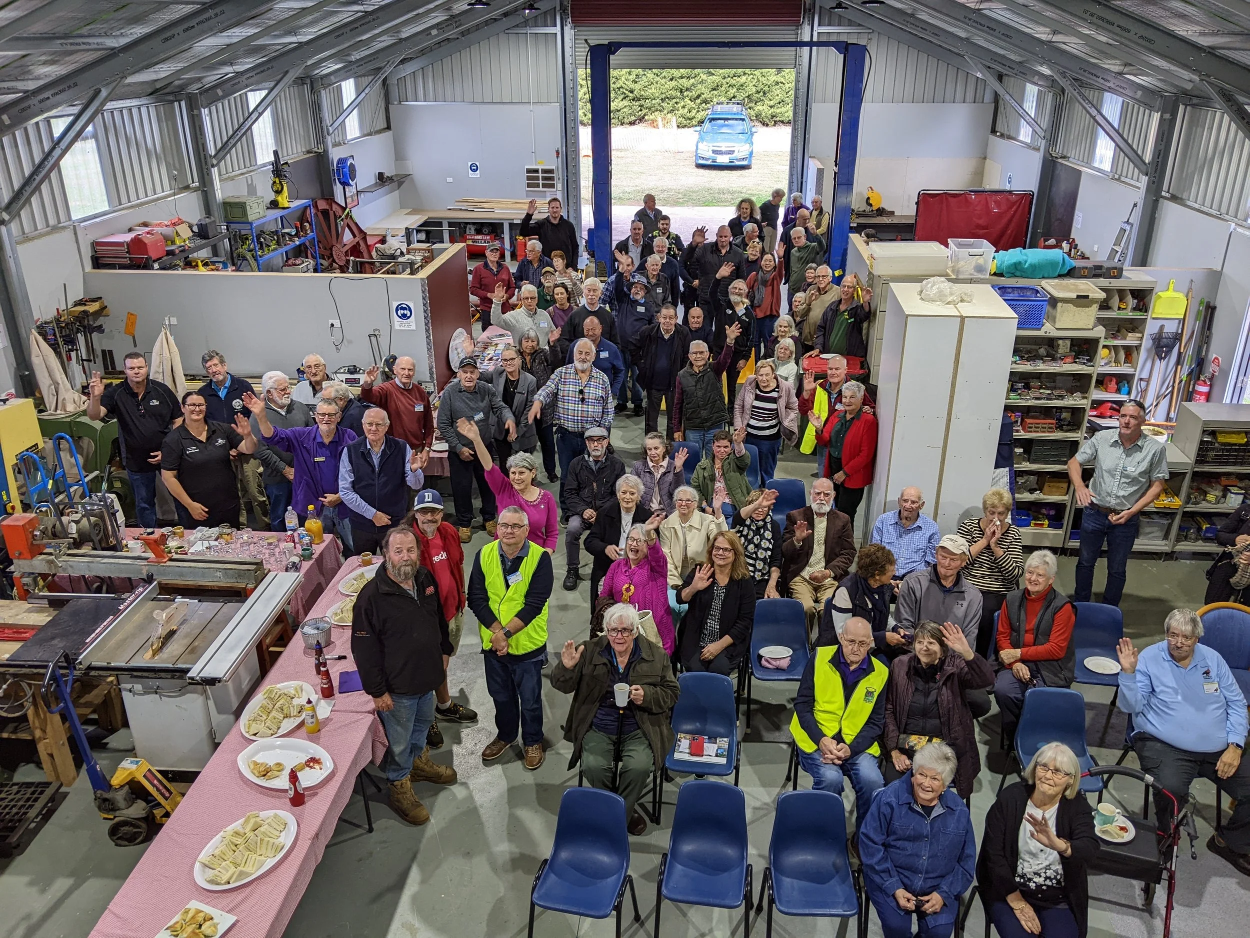 PXL_20250515_013905284.MP (1).jpg