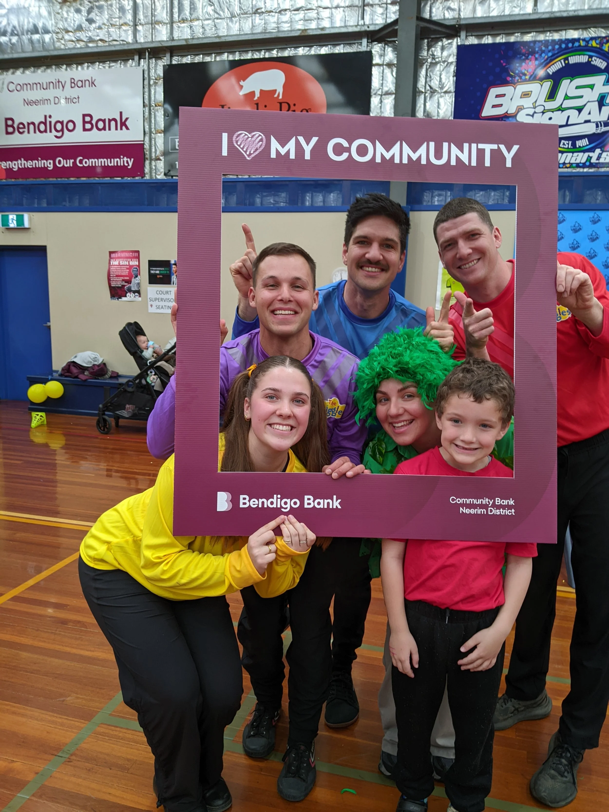 The Neerim Wiggles.jpg