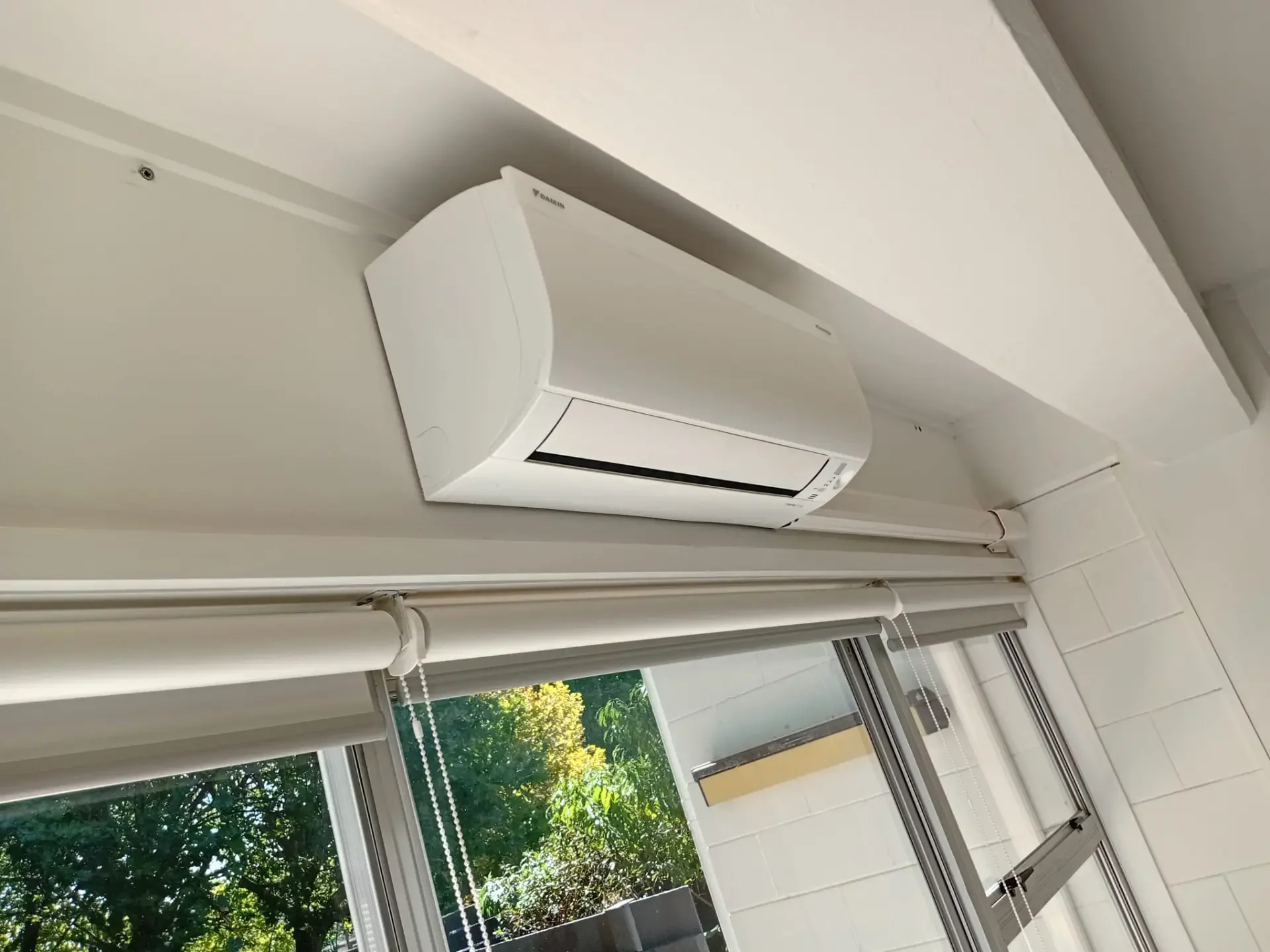 Ducted vs Ductless AC: Which Is Best for Your NZ Home?