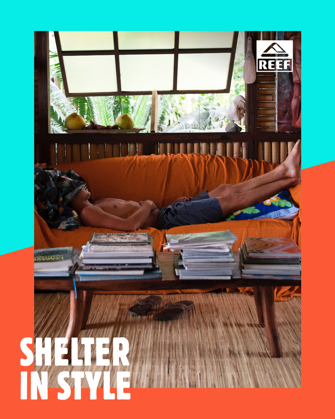 20_05_00-reef-social-evg-may-top_funnel-m-05-1080x1350.png
