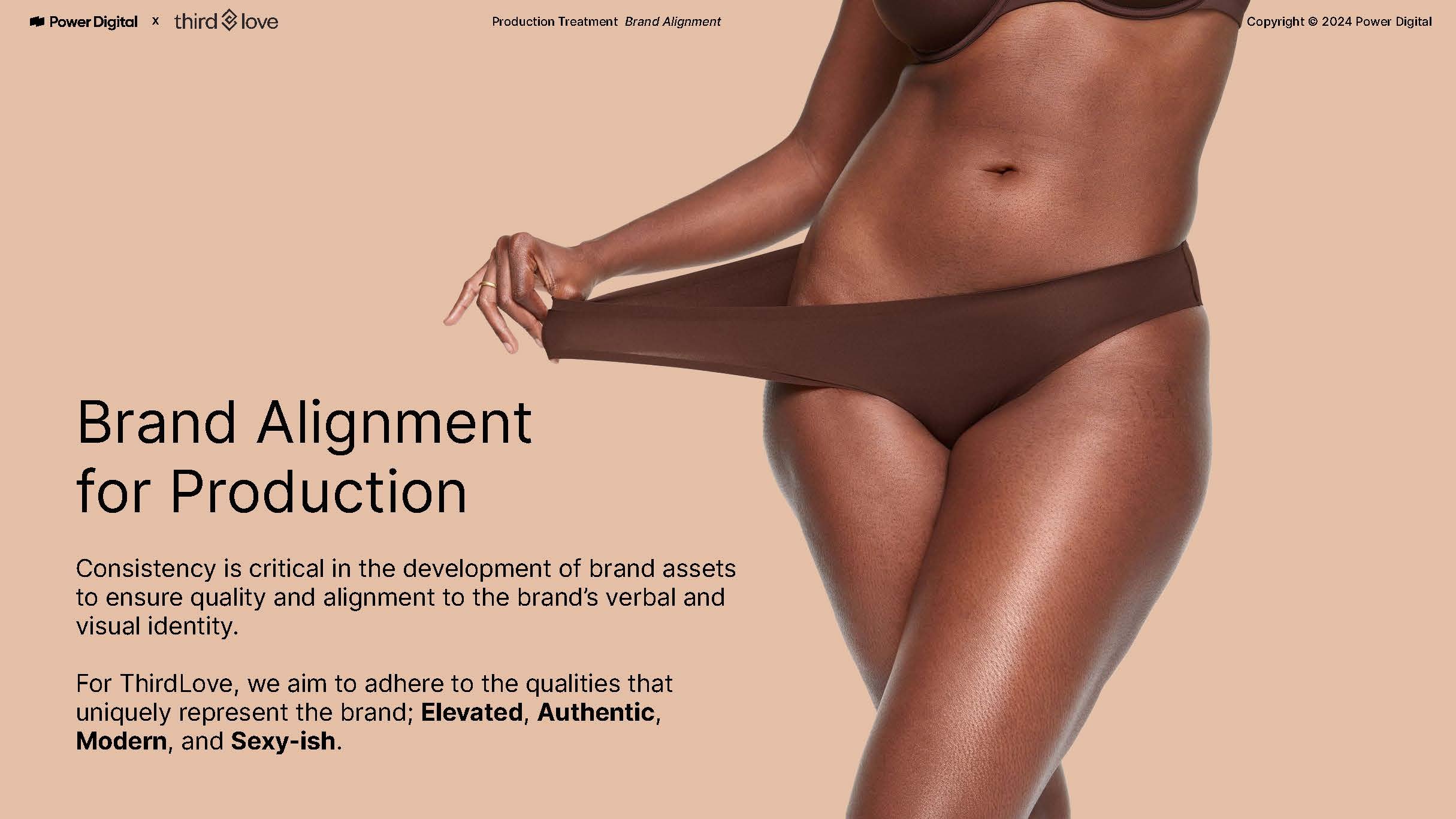 Copy of EXT_Third Love_Production - FINAL_Page_06.jpg