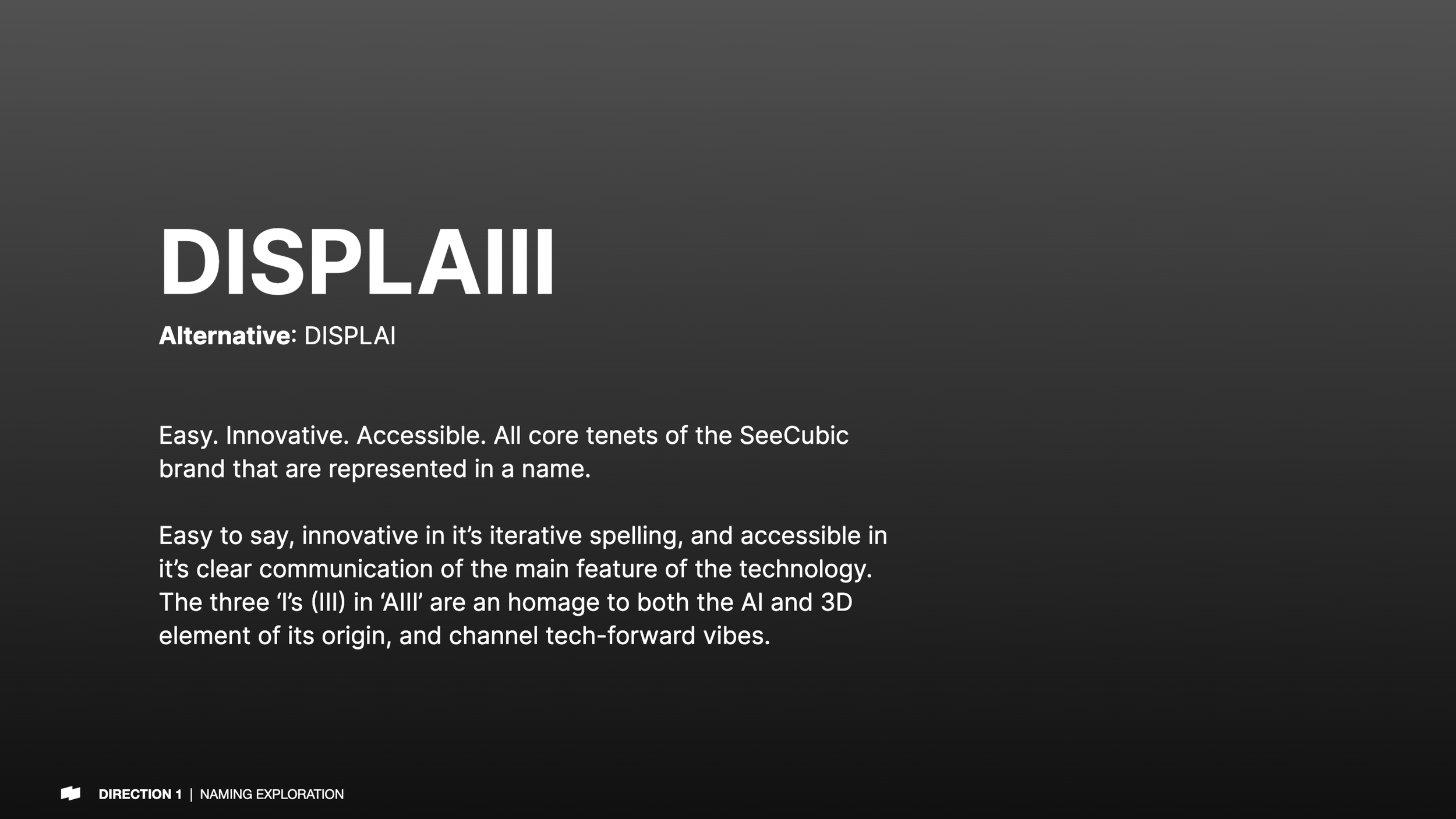 Copy of SeeCubic Naming (1).pdf - Page 8 of 23.png