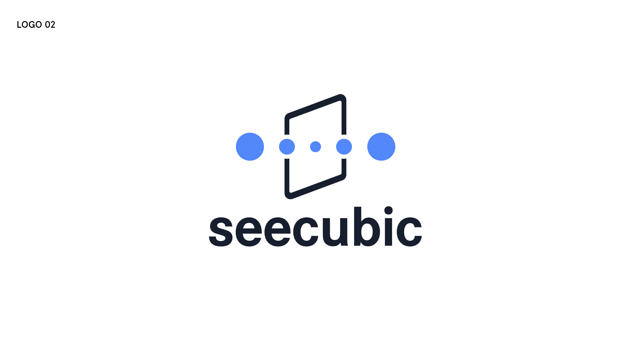 12_LOGO-2-BW.png