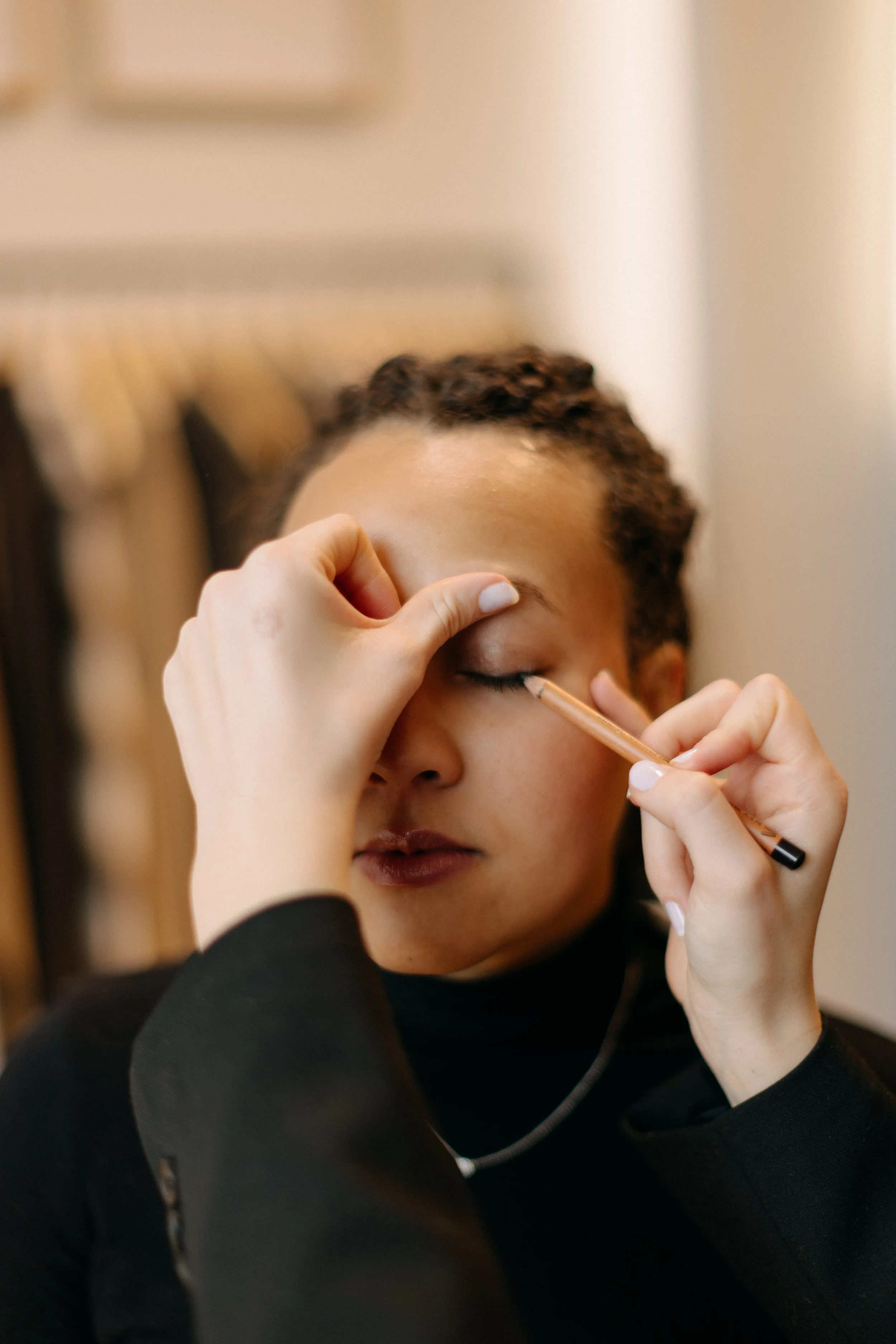 Meaghan Rose Photography