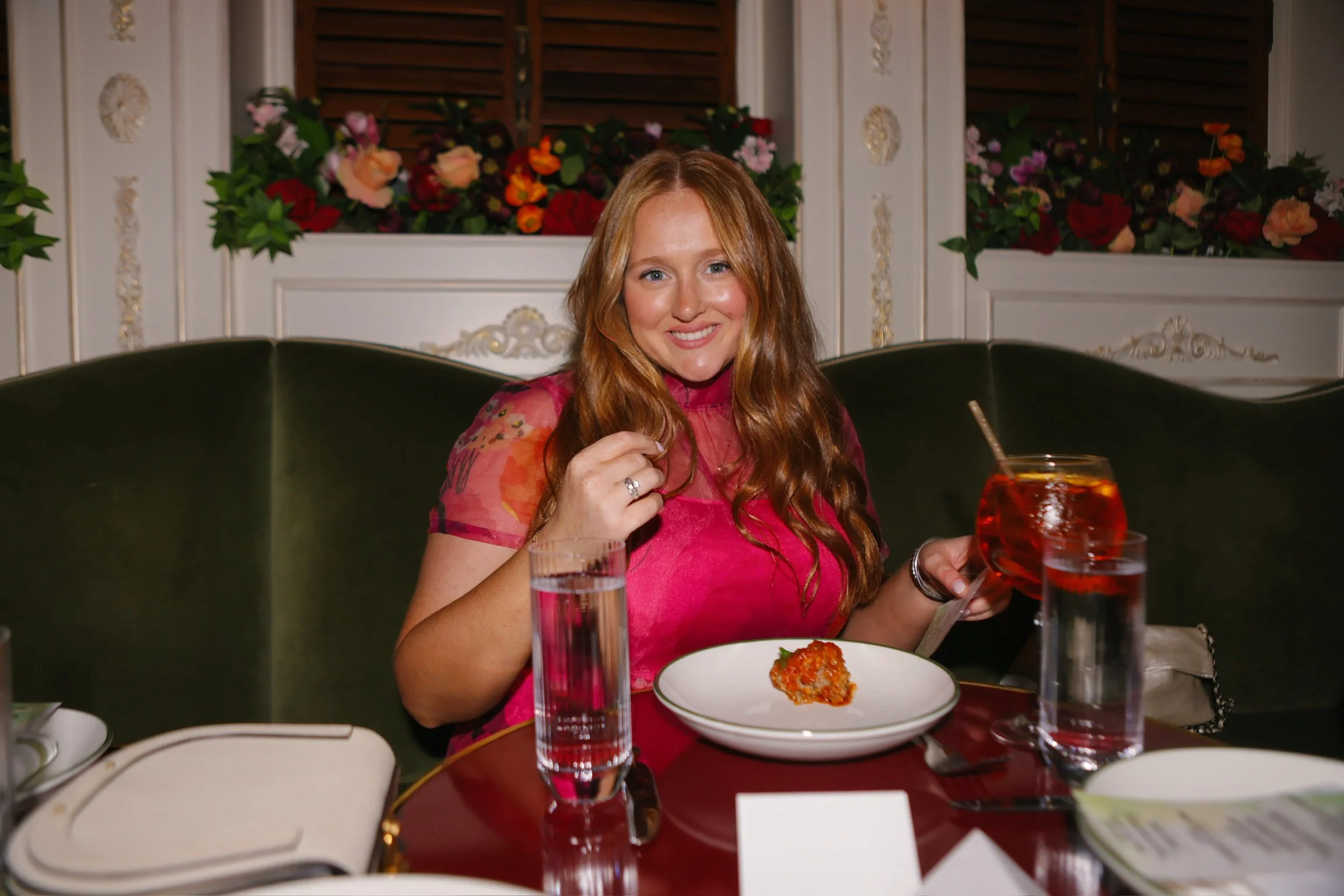 Tezza-4040.JPG